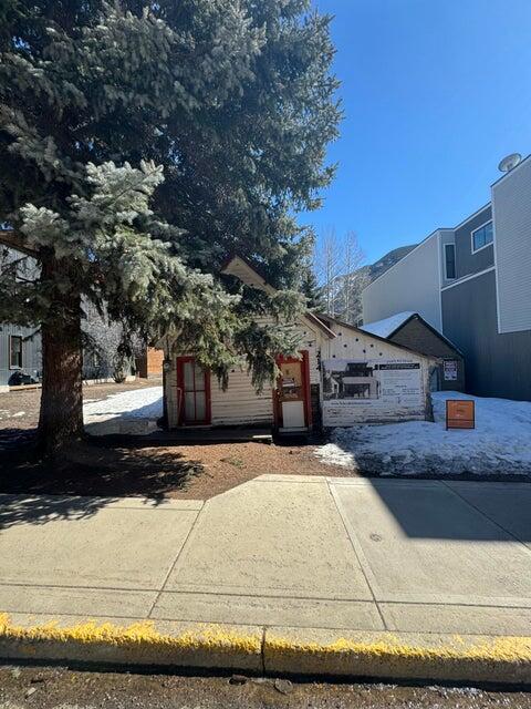 Tbd S Fir - North Phase Property Photo 8