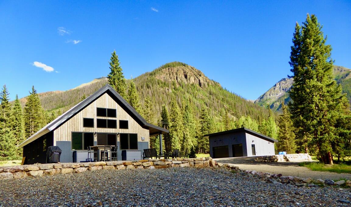 4465 County Road 2