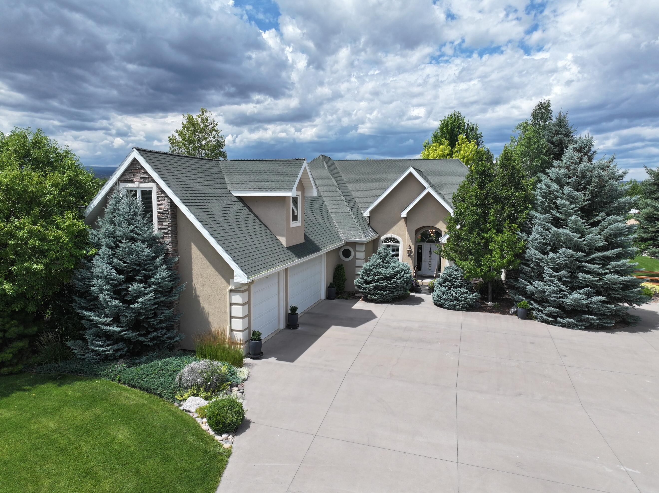 15103 6260 Road Property Photo 1