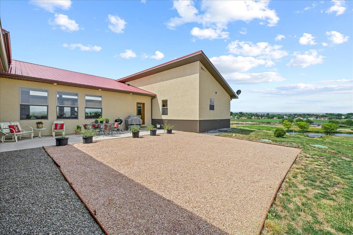 66711 Otter Road Property Photo 6