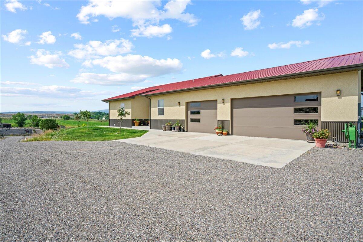 66711 Otter Road Property Photo 7
