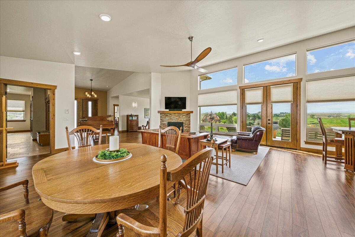 66711 Otter Road Property Photo 13