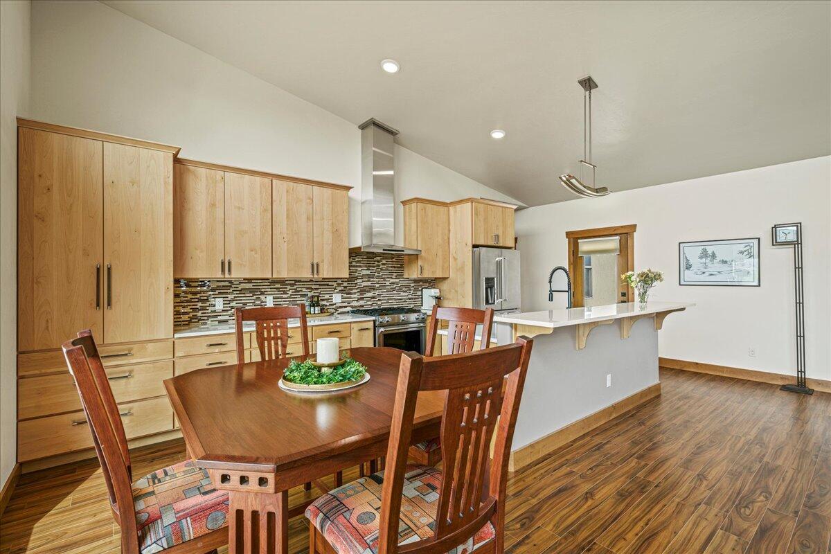 66711 Otter Road Property Photo 15