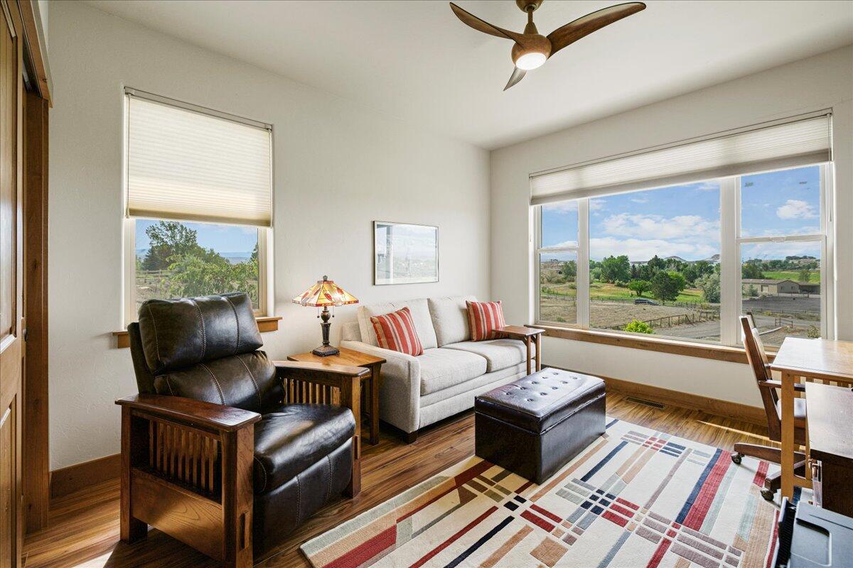 66711 Otter Road Property Photo 16
