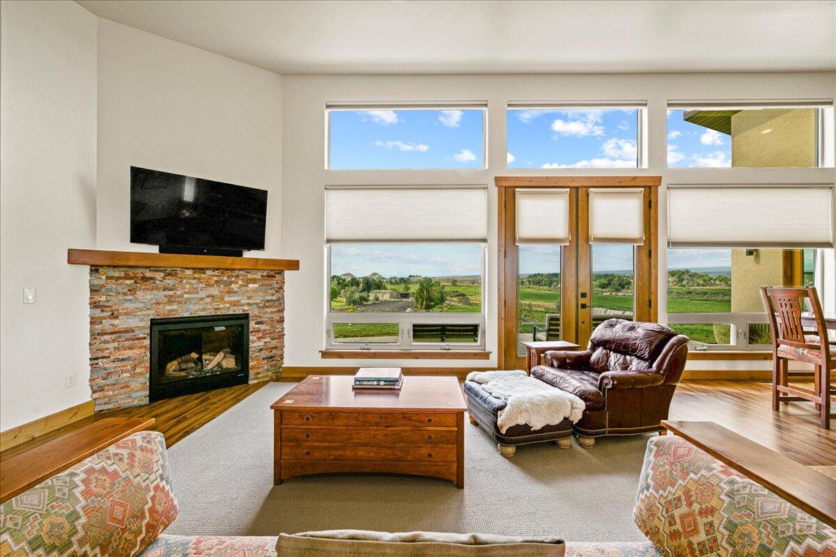 66711 Otter Road Property Photo 19