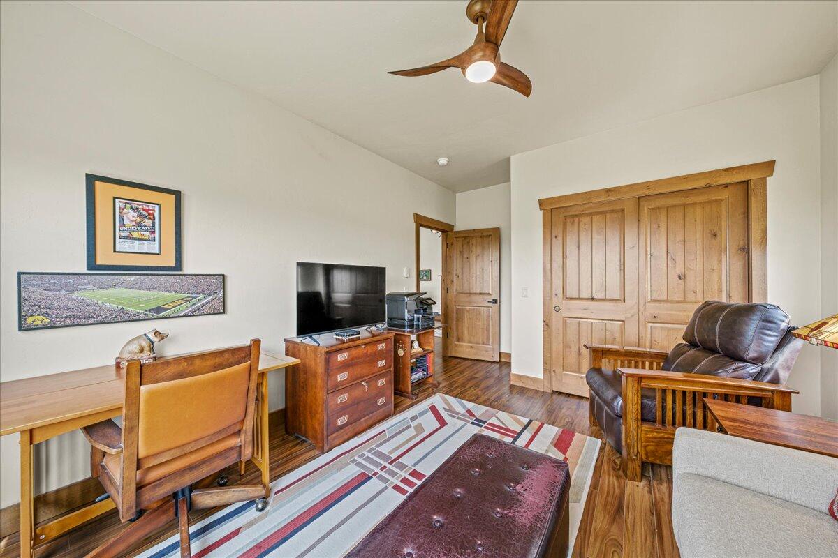 66711 Otter Road Property Photo 20