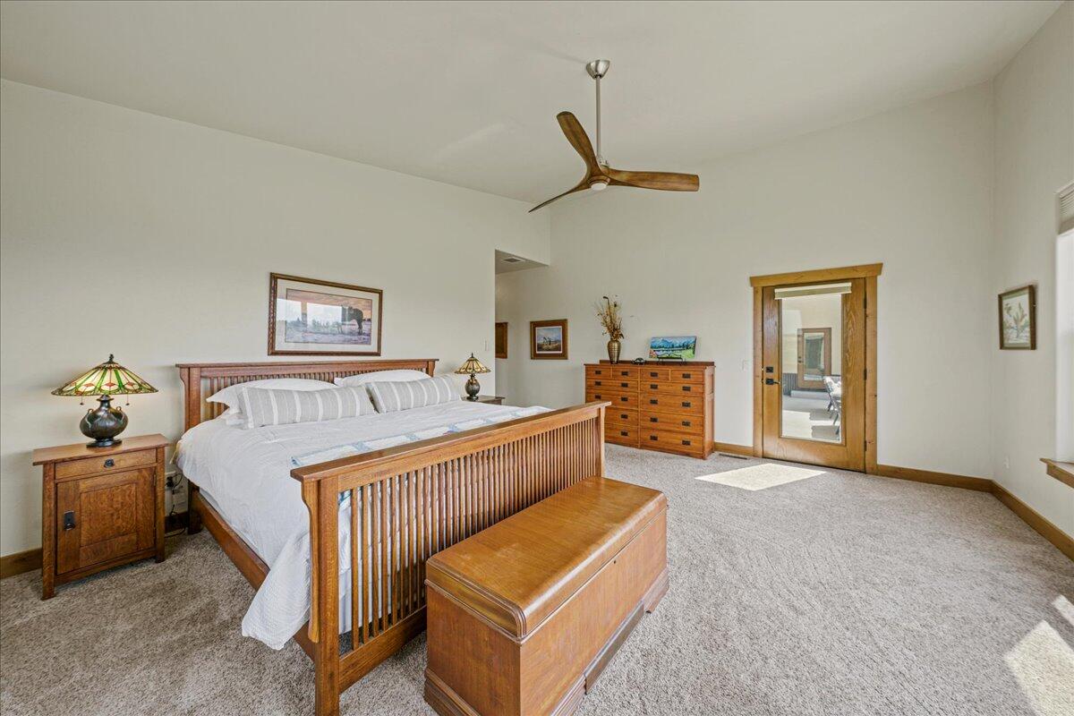 66711 Otter Road Property Photo 25