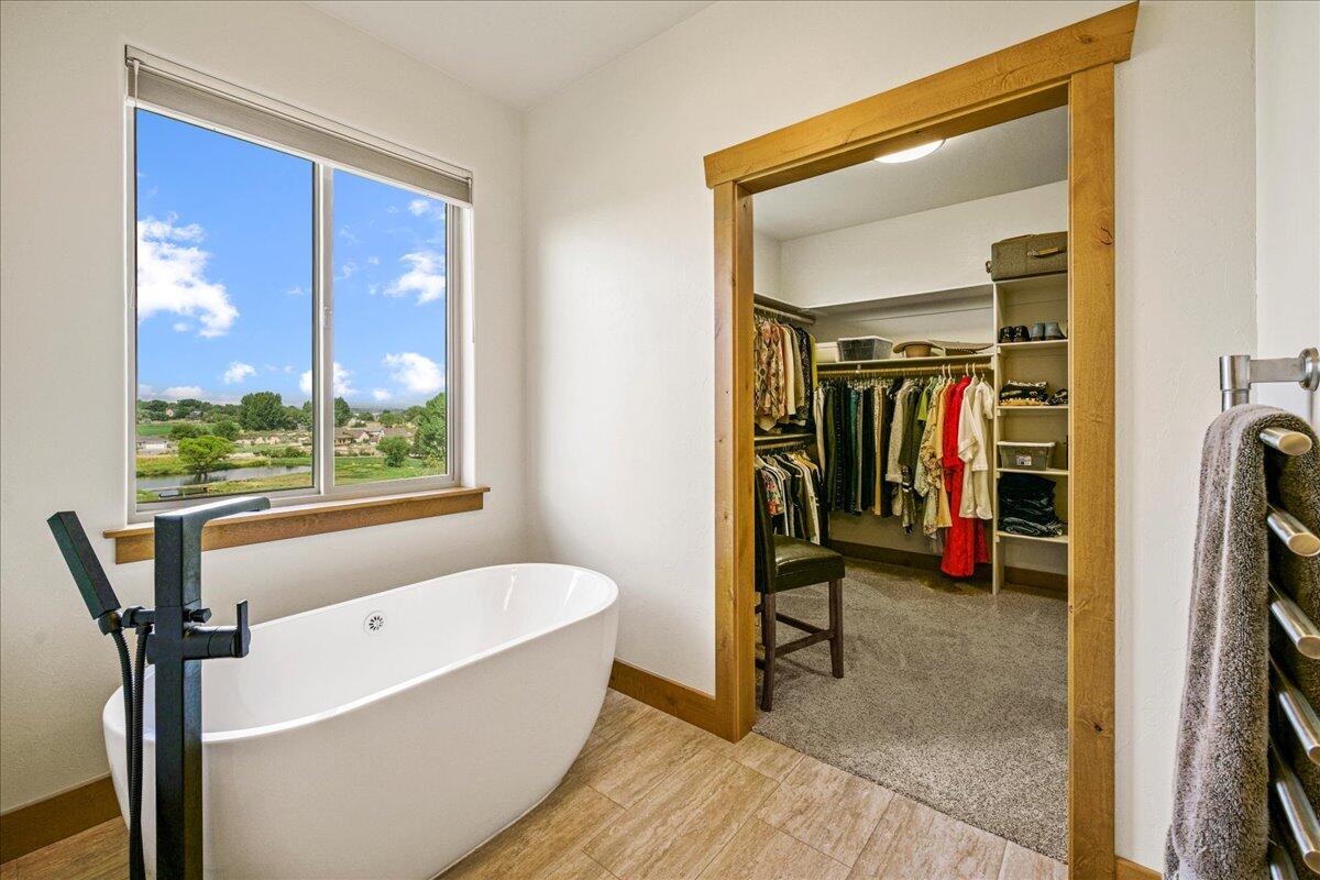 66711 Otter Road Property Photo 29