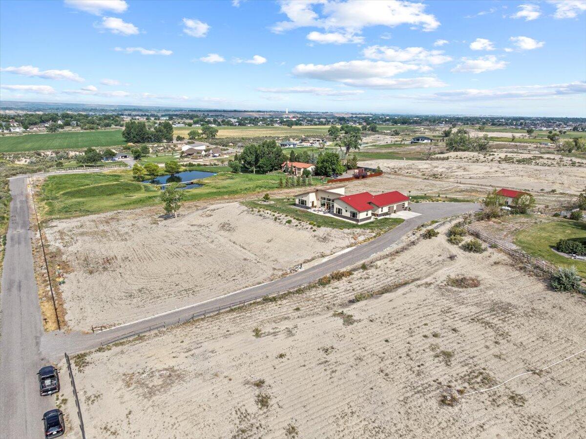 66711 Otter Road Property Photo 31
