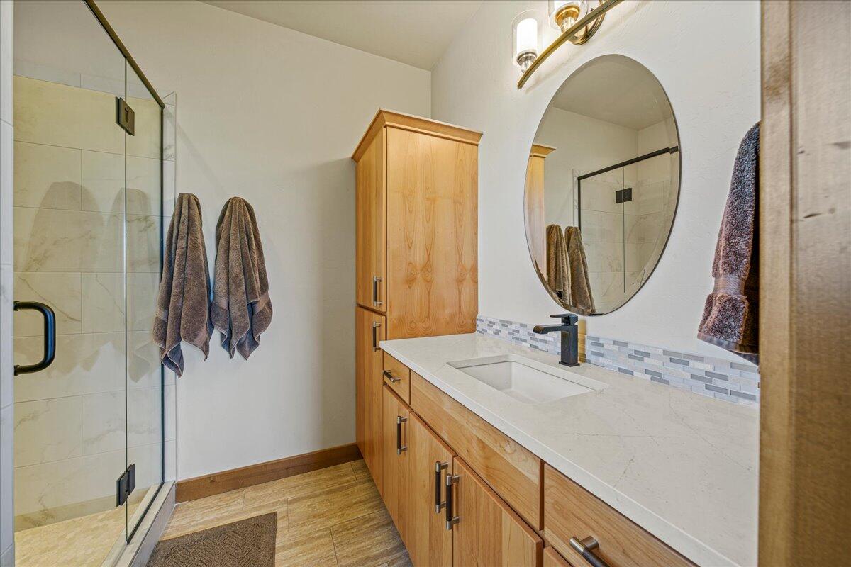 66711 Otter Road Property Photo 34