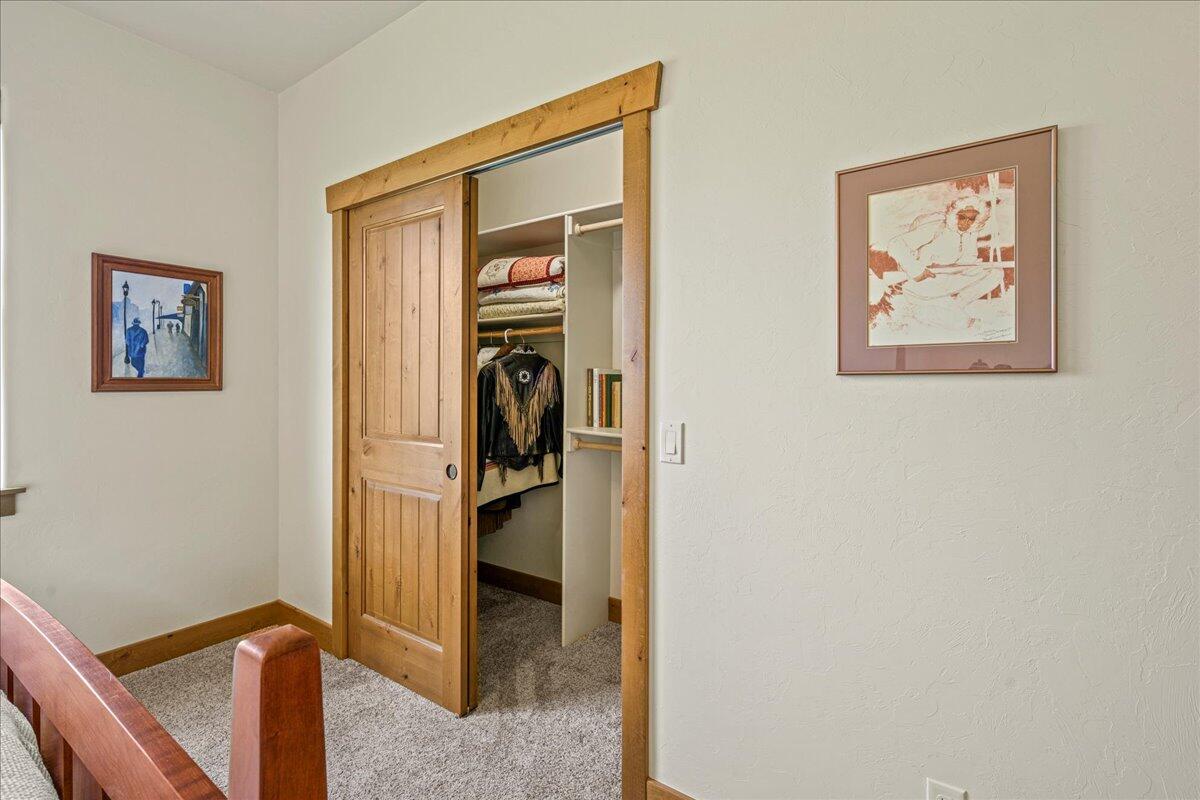 66711 Otter Road Property Photo 35