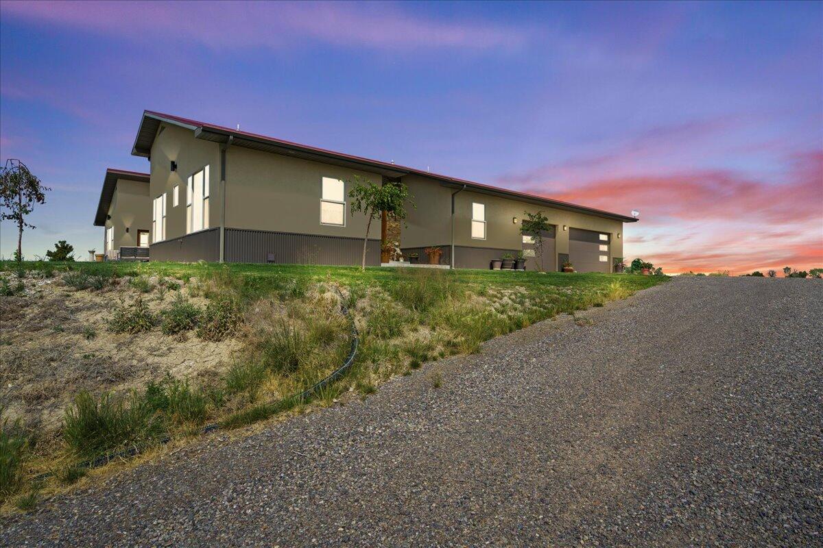 66711 Otter Road Property Photo 37