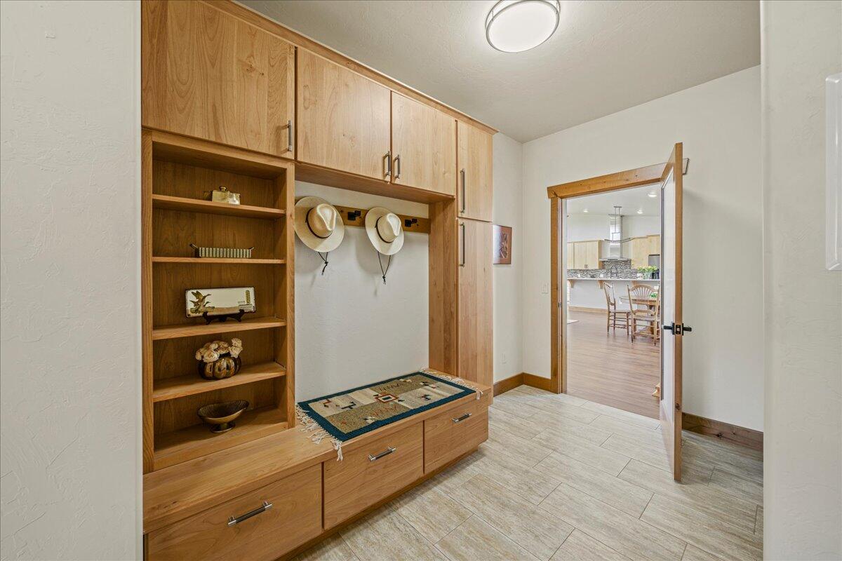 66711 Otter Road Property Photo 42
