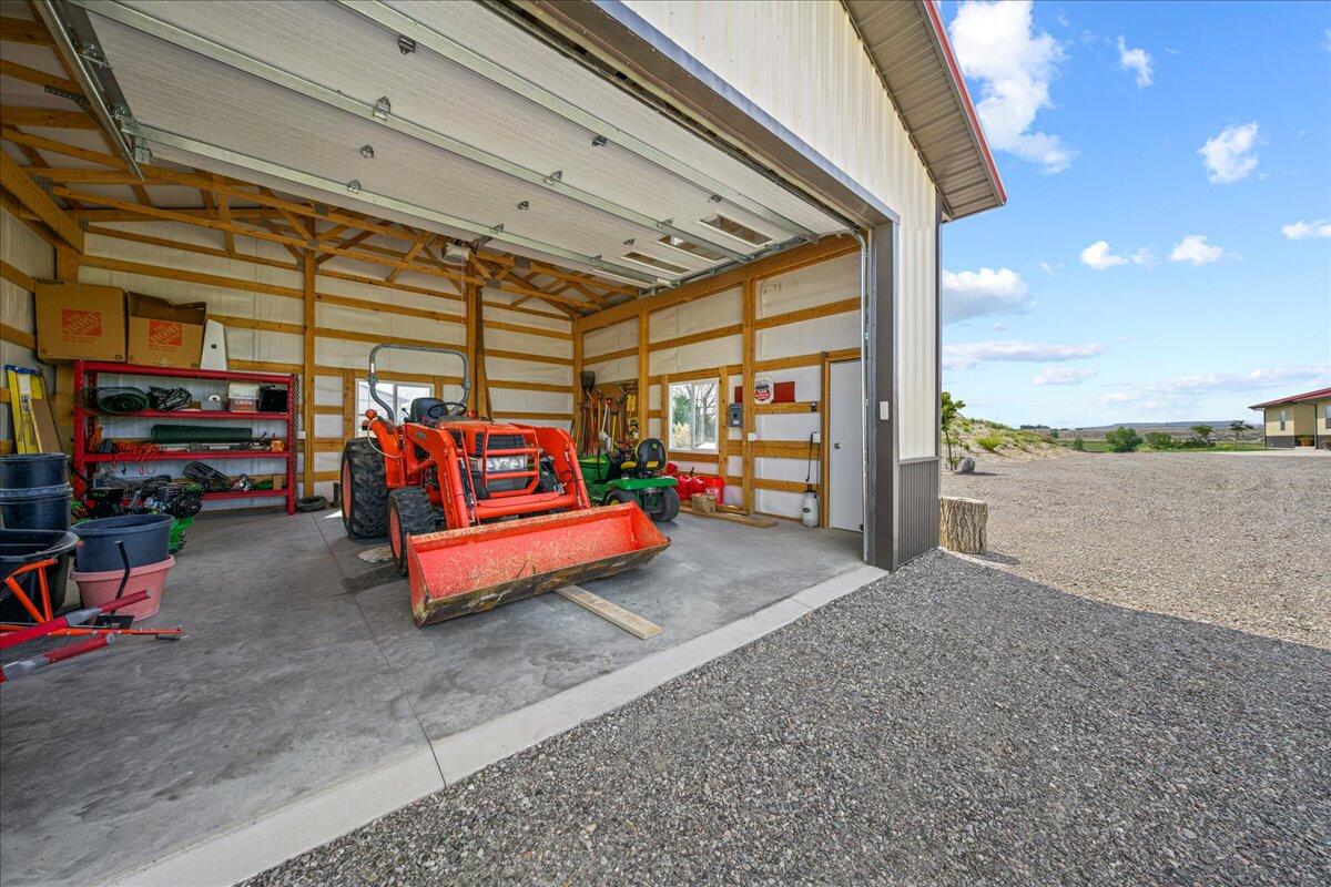 66711 Otter Road Property Photo 44