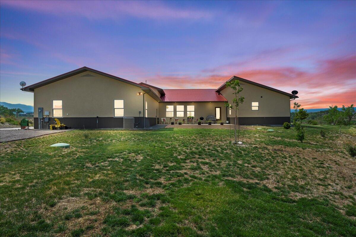 66711 Otter Road Property Photo 45