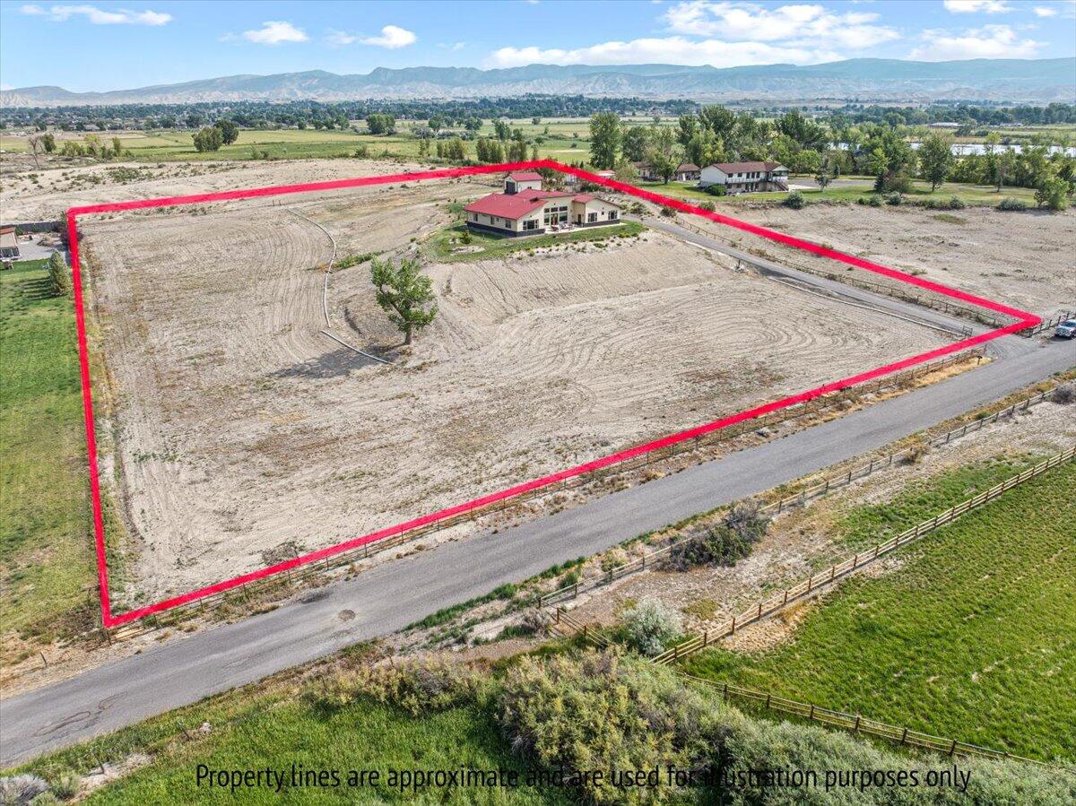 66711 Otter Road Property Photo 46