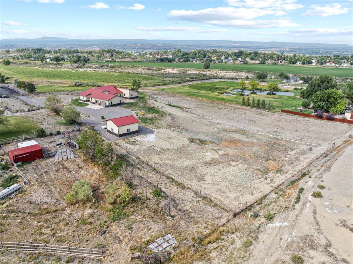 66711 Otter Road Property Photo 48