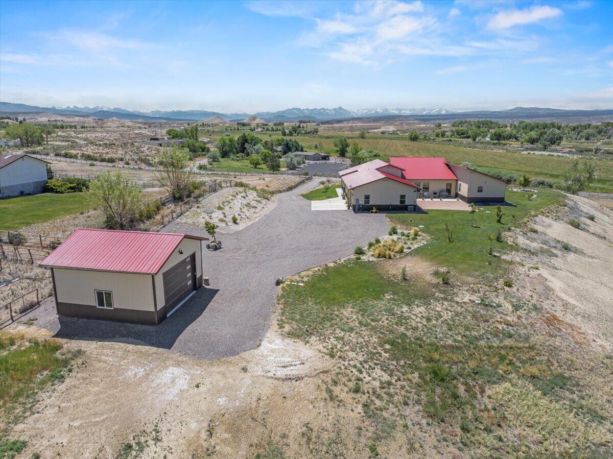 66711 Otter Road Property Photo 49