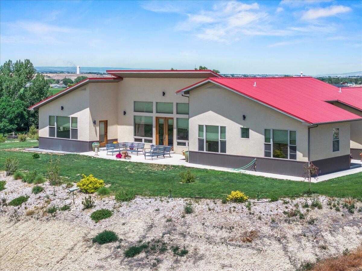 66711 Otter Road Property Photo 54