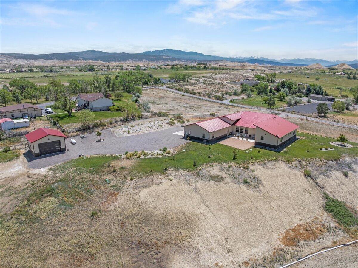 66711 Otter Road Property Photo 55