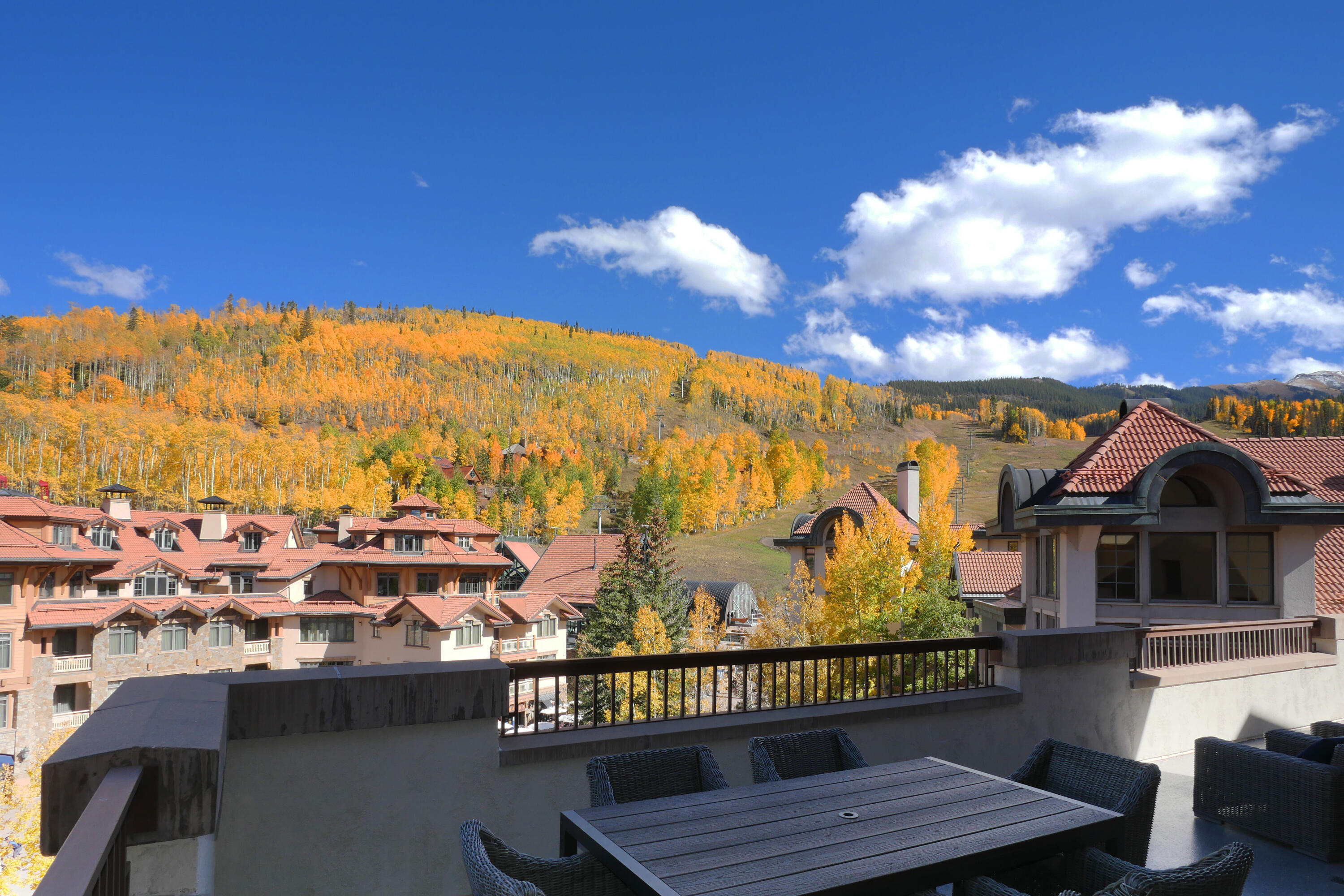 568 Mountain Village Boulevard, Mountain Village, CO 81435 | MLS