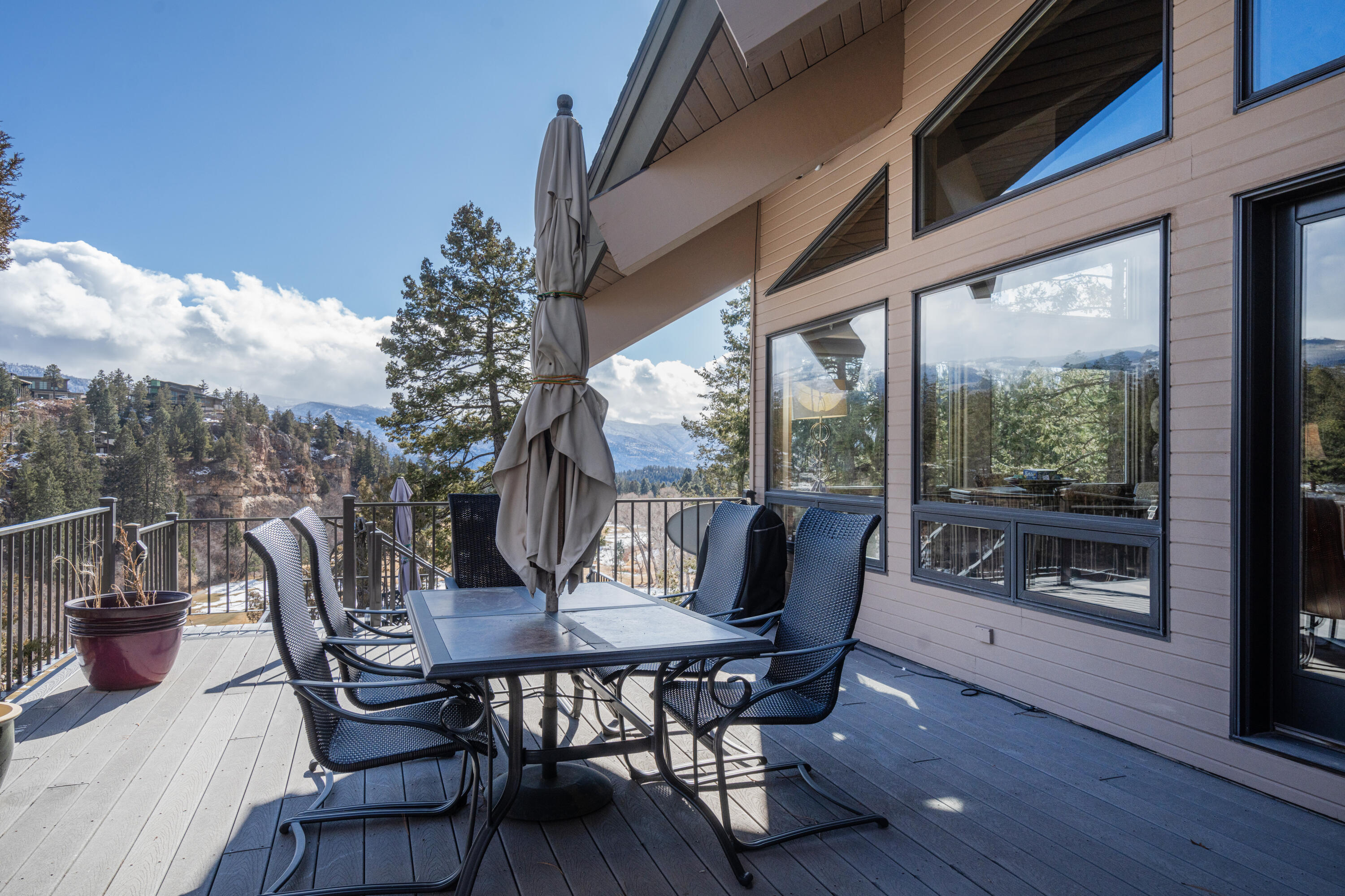 163 Peregrine Drive Property Photo 34