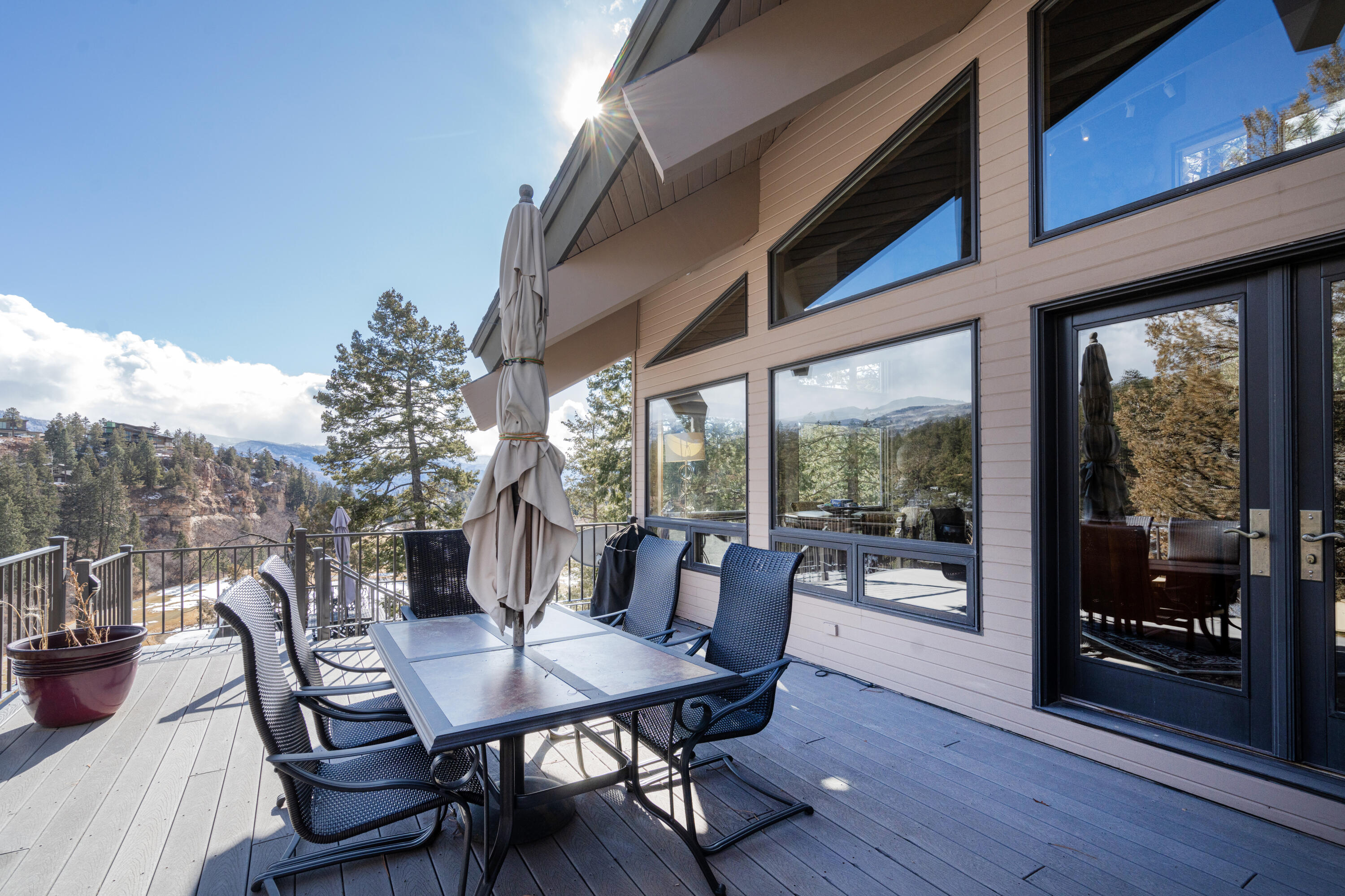 163 Peregrine Drive Property Photo 35