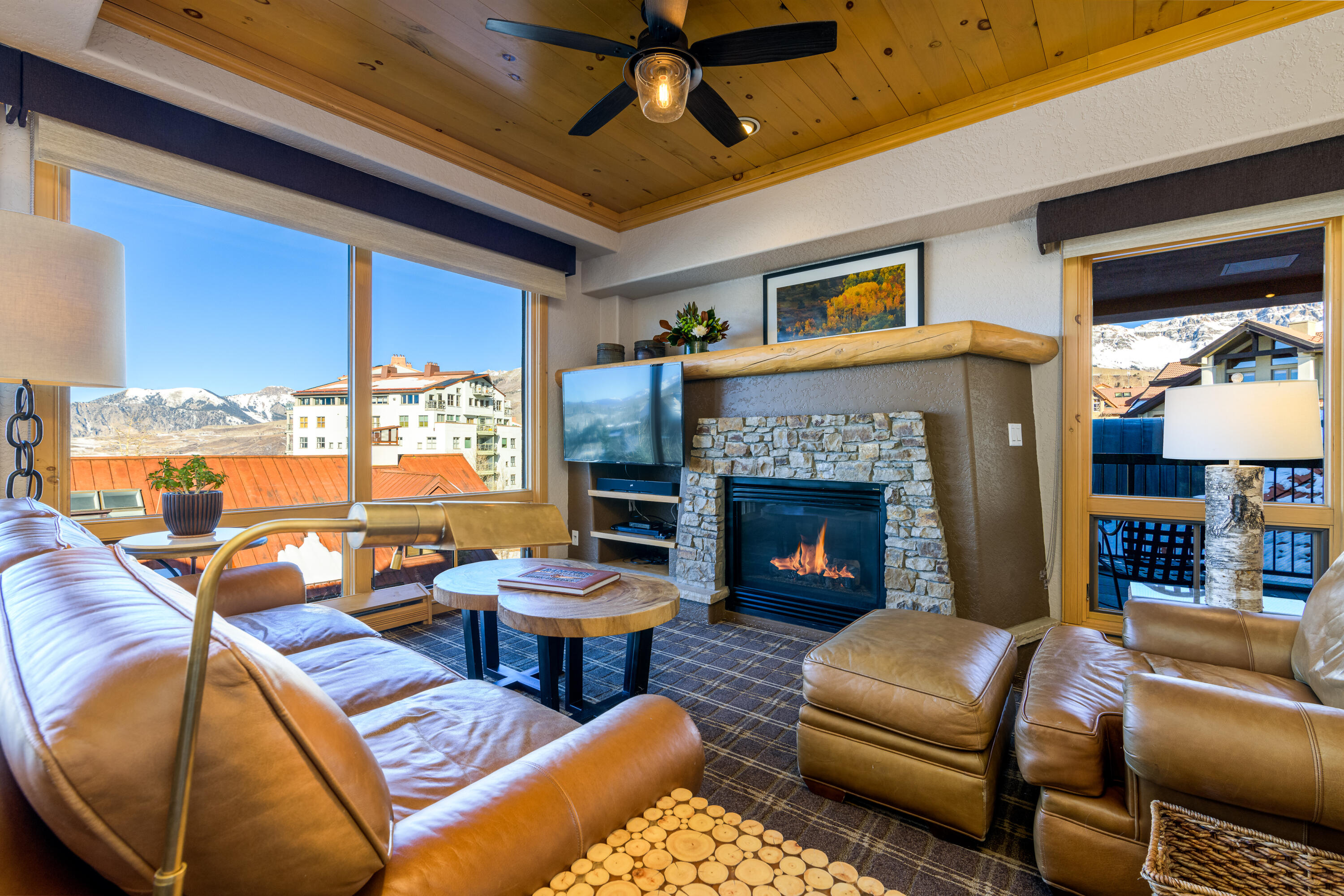 567 Mountain Village Boulevard Property Photo 2