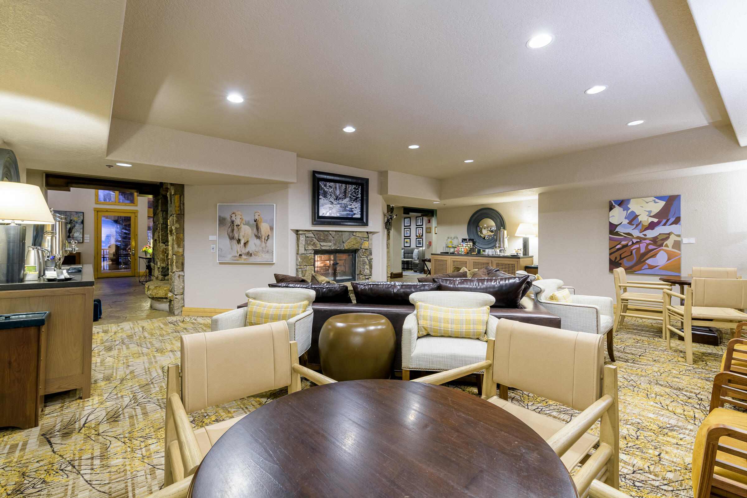 567 Mountain Village Boulevard Property Photo 7