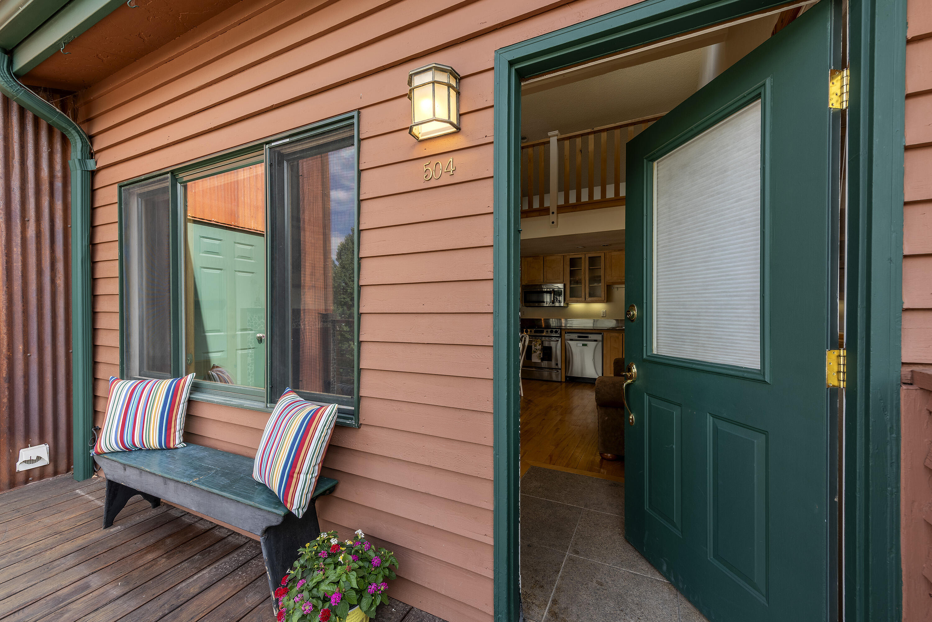 35 Pilot Knob Lane 504 Property Photo 3