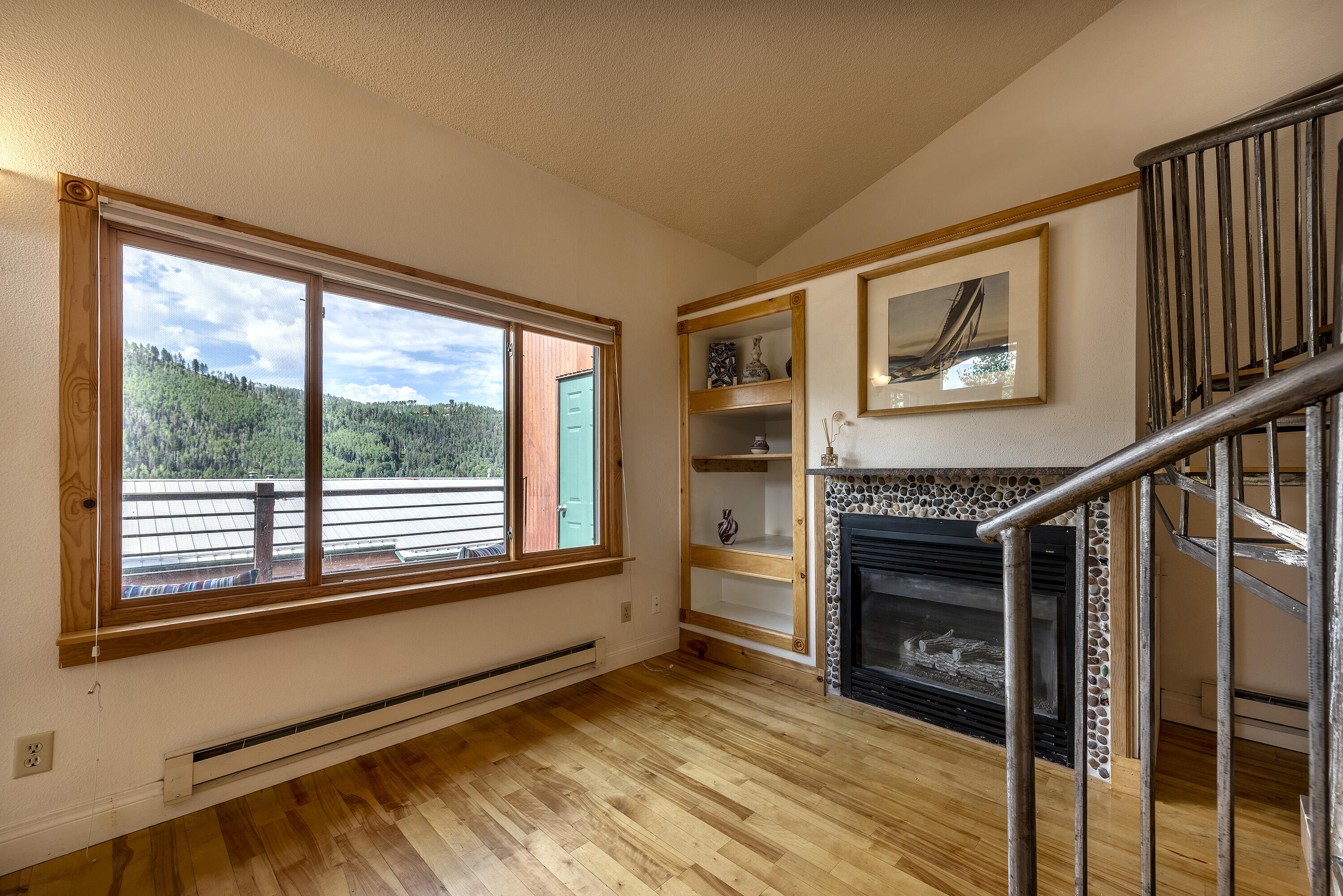 35 Pilot Knob Lane 504 Property Photo 5