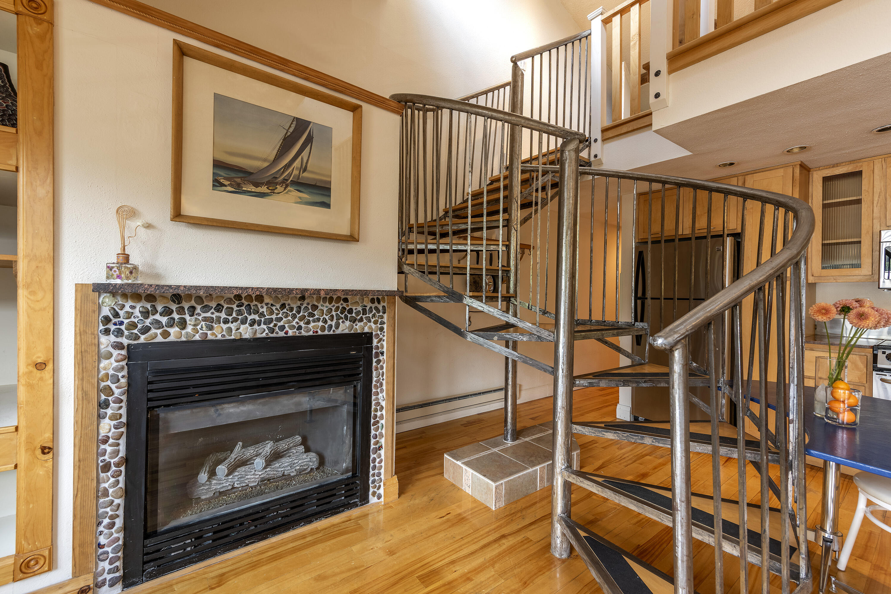 35 Pilot Knob Lane 504 Property Photo 6