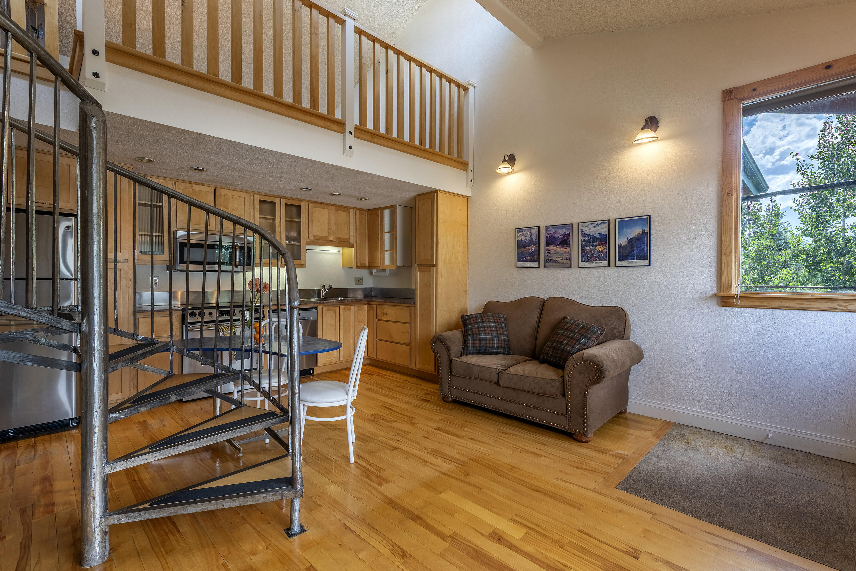 35 Pilot Knob Lane 504 Property Photo 7