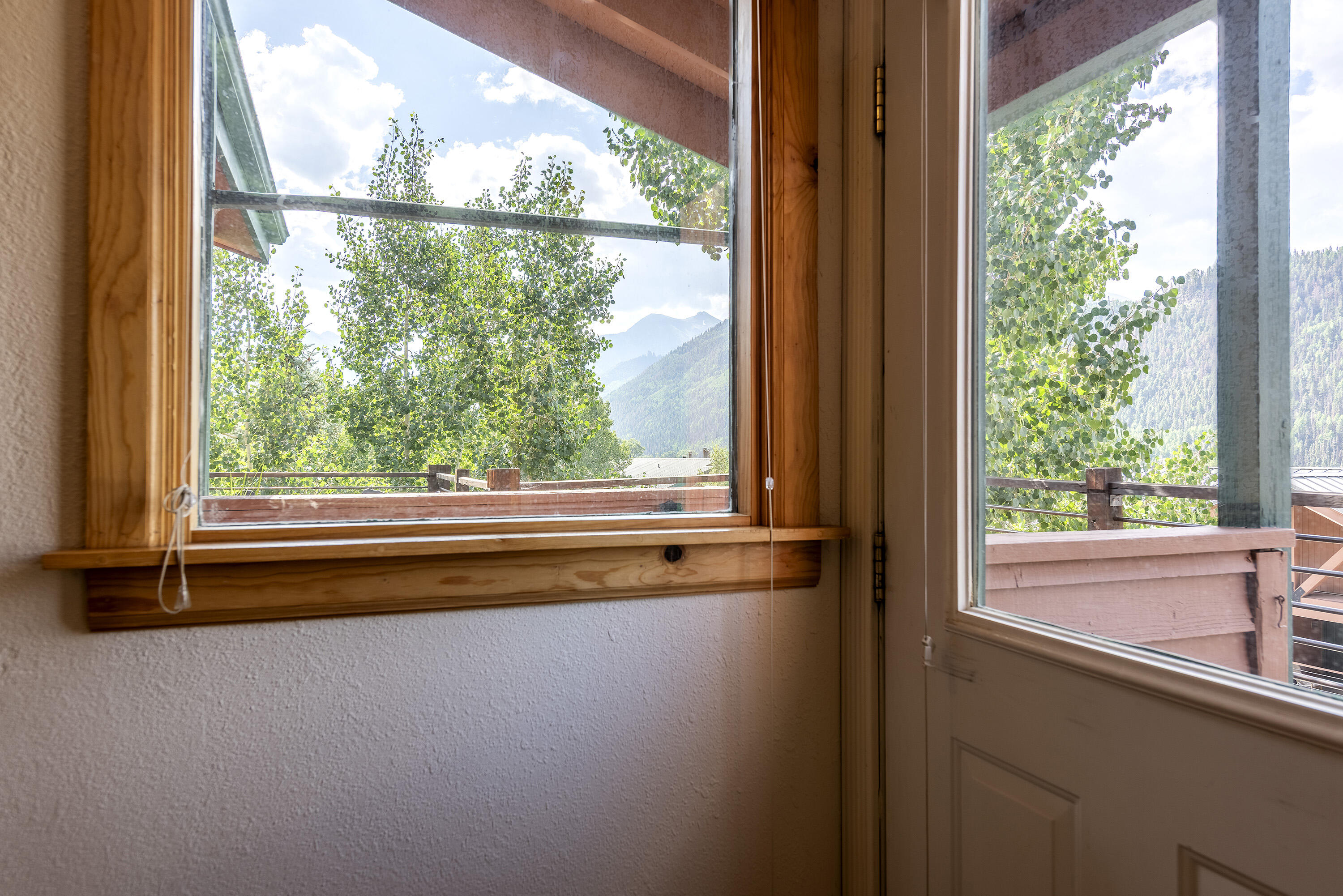 35 Pilot Knob Lane 504 Property Photo 9