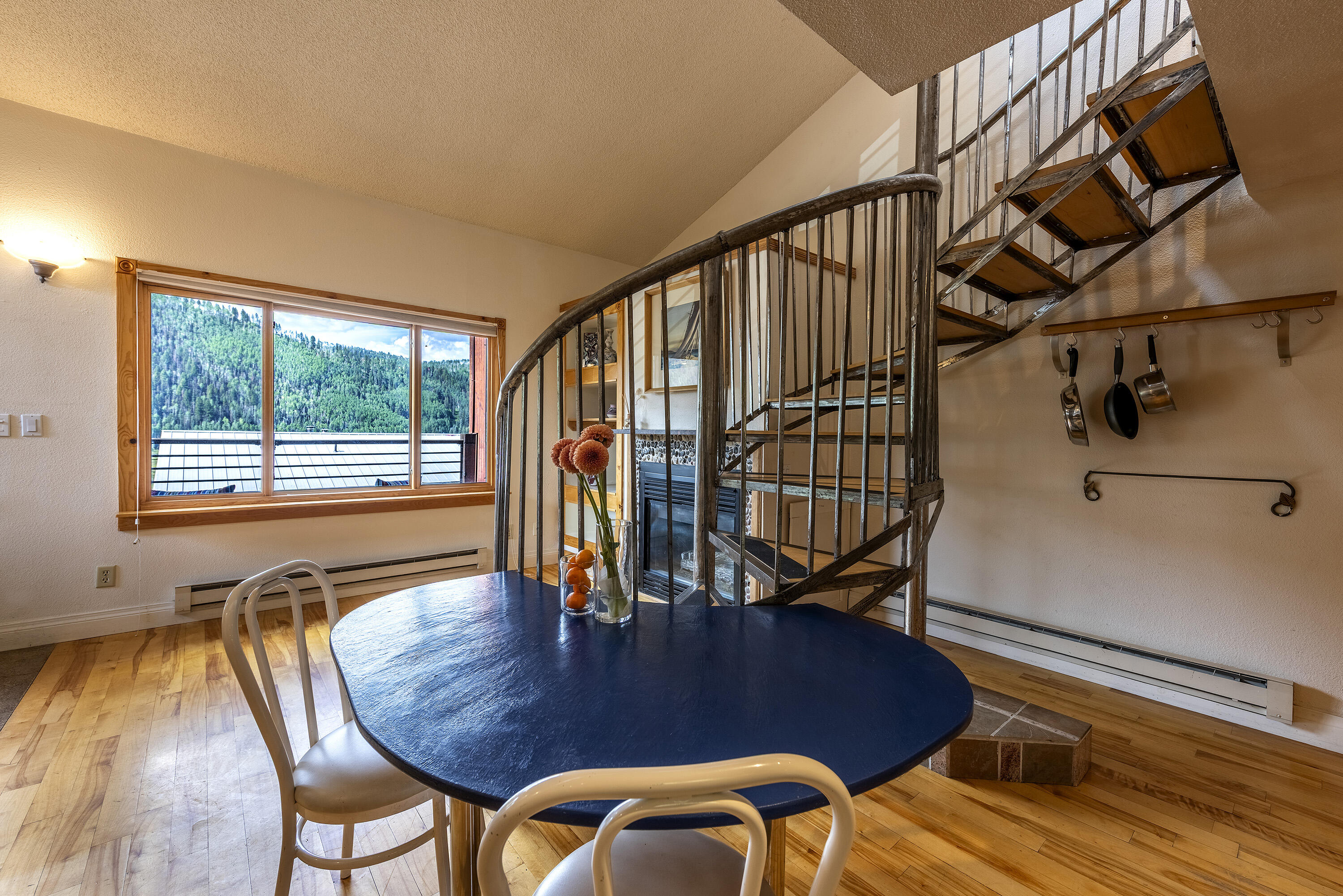 35 Pilot Knob Lane 504 Property Photo 10