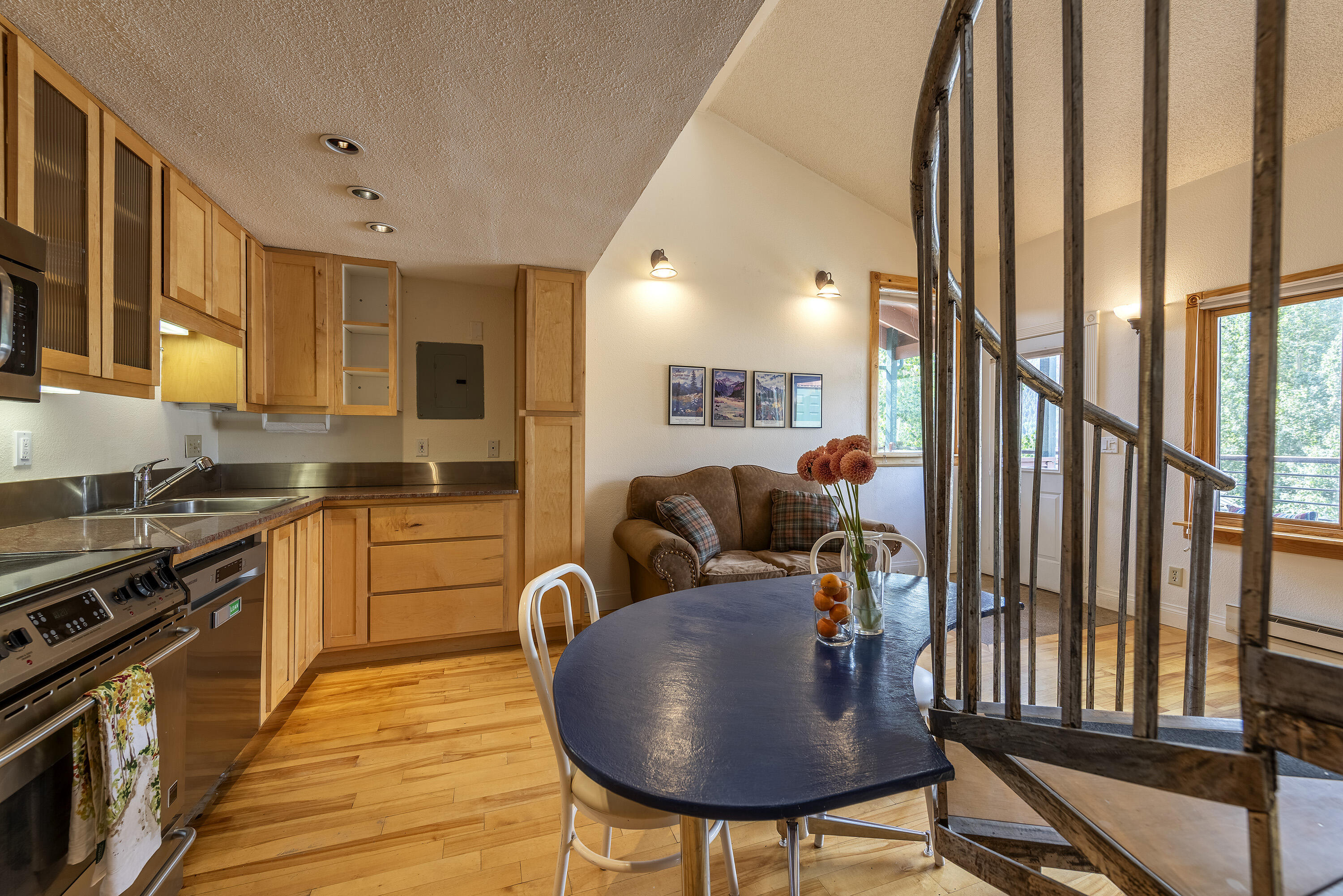 35 Pilot Knob Lane 504 Property Photo 11