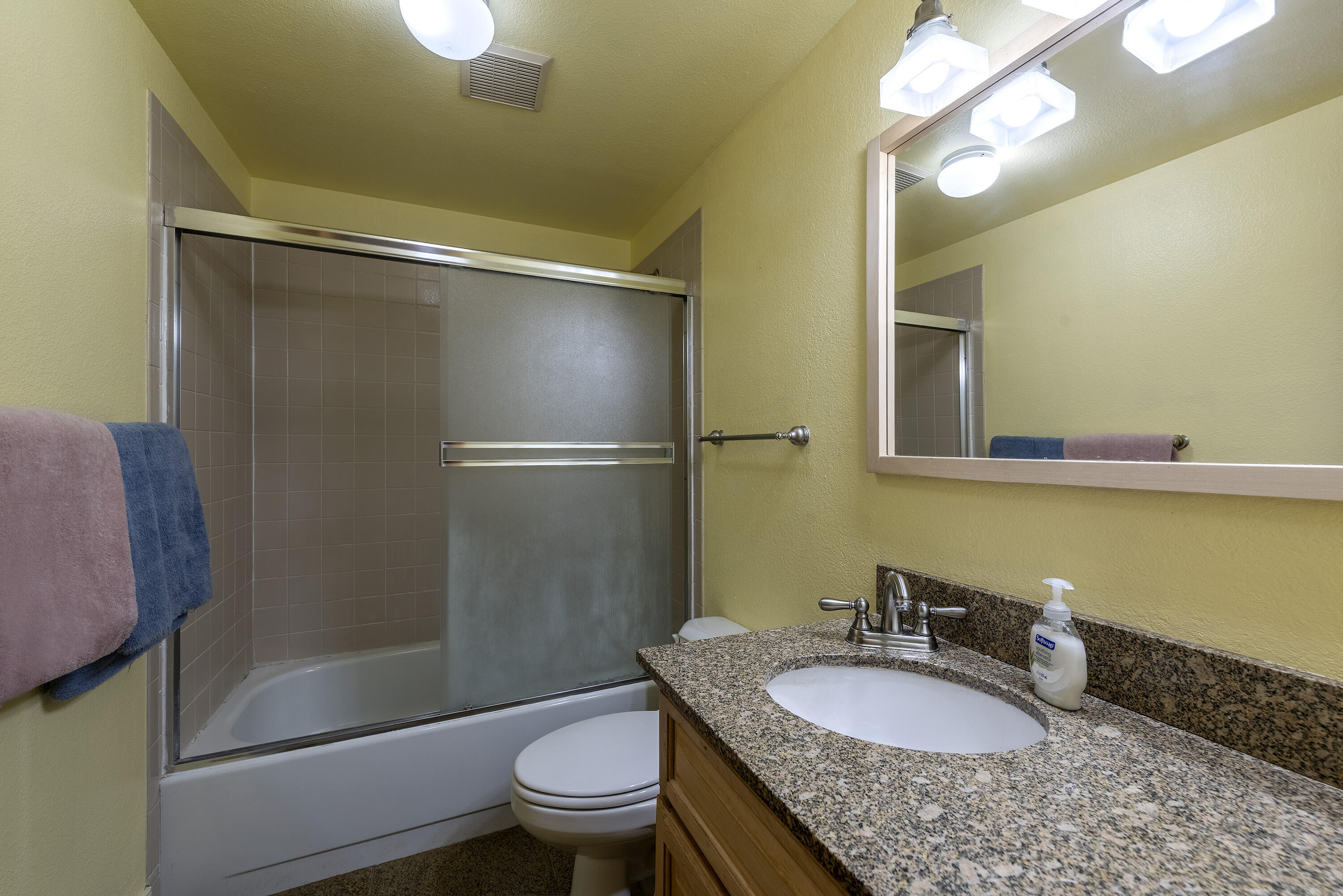 35 Pilot Knob Lane 504 Property Photo 13