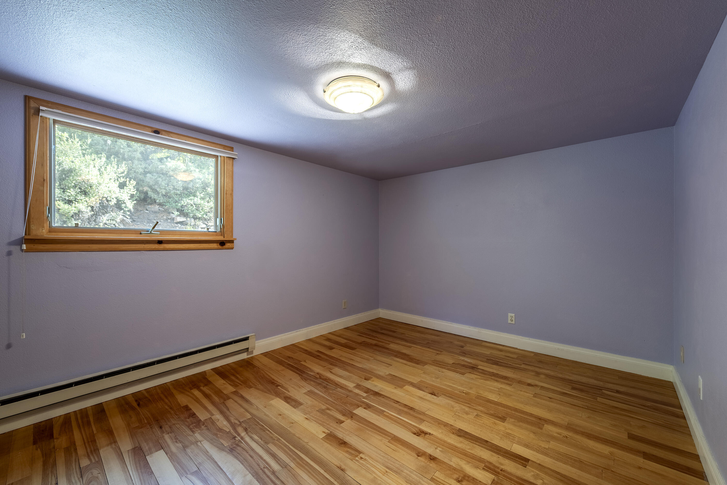 35 Pilot Knob Lane 504 Property Photo 14