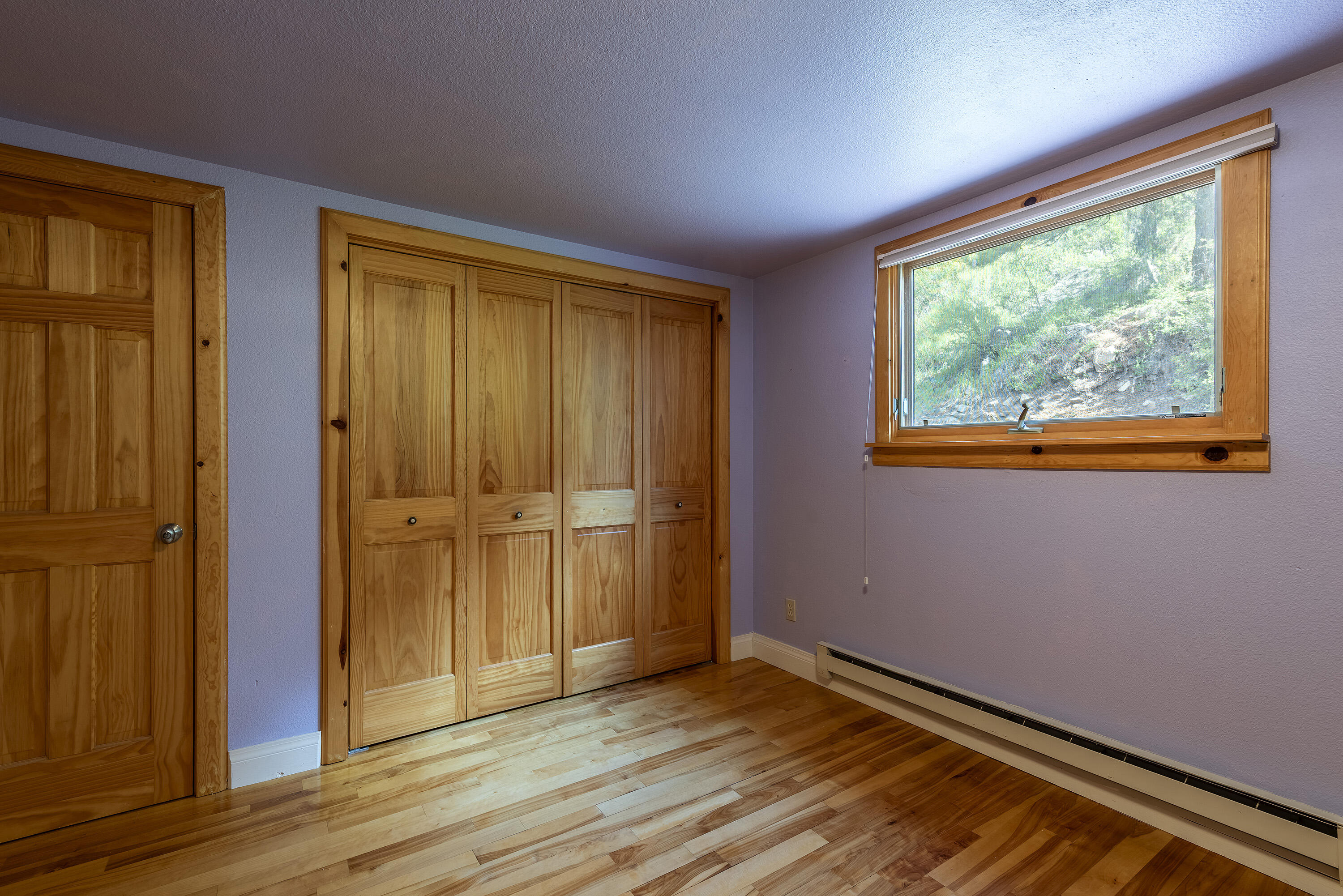 35 Pilot Knob Lane 504 Property Photo 15