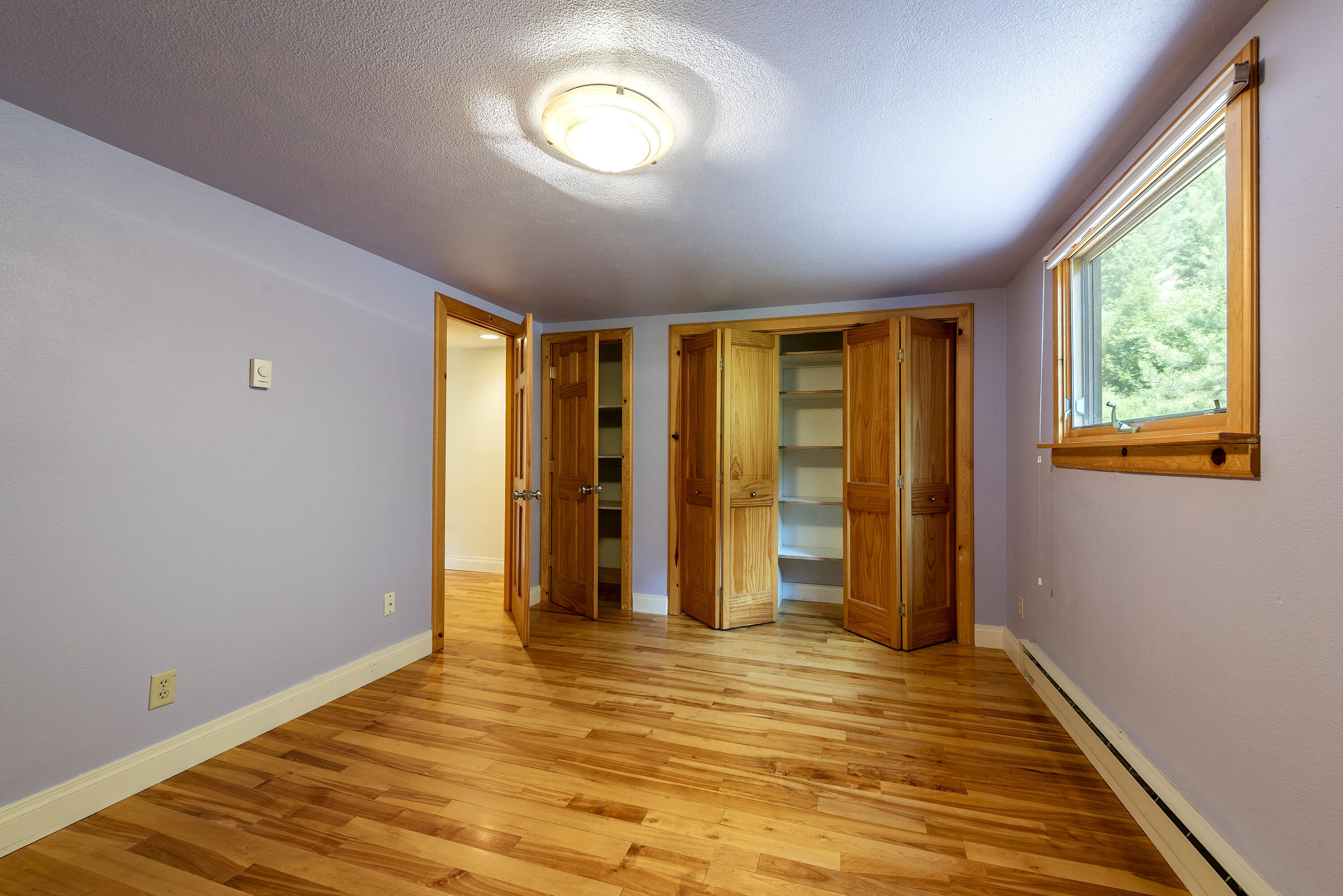 35 Pilot Knob Lane 504 Property Photo 16