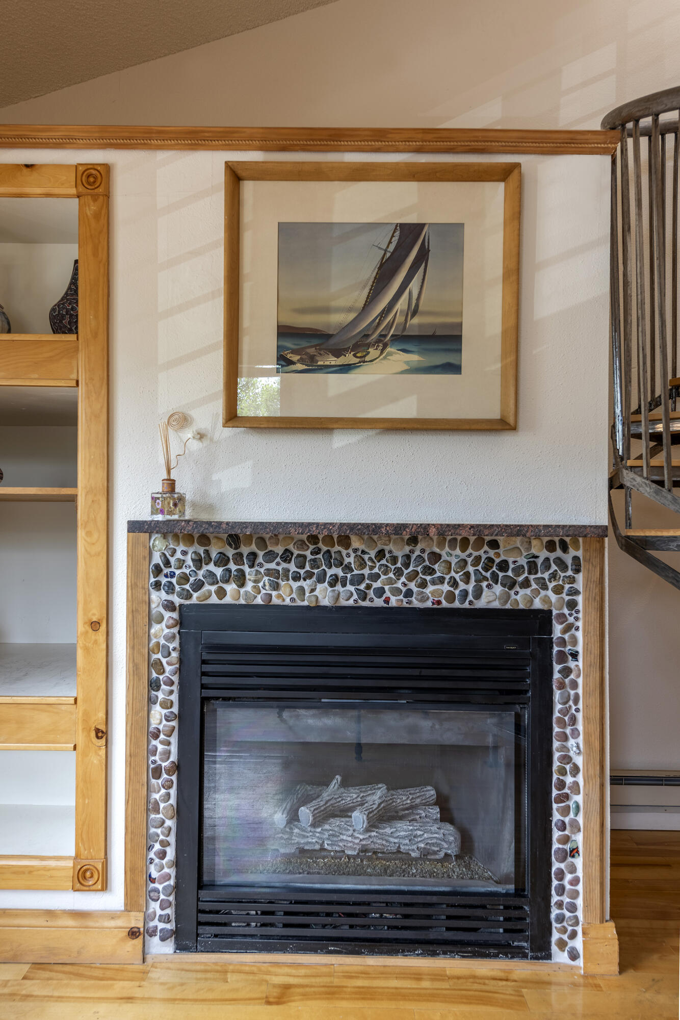 35 Pilot Knob Lane 504 Property Photo 17