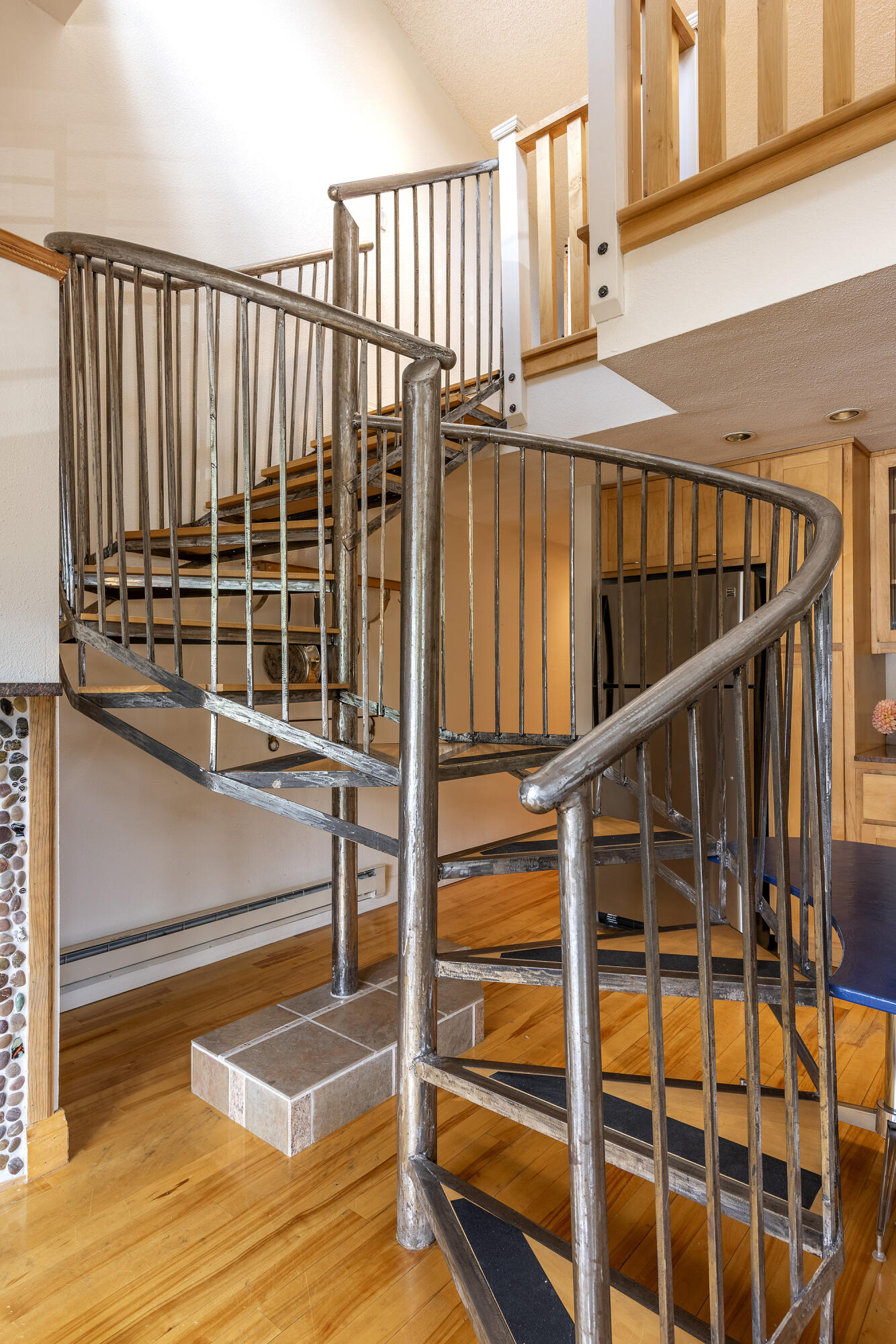 35 Pilot Knob Lane 504 Property Photo 18