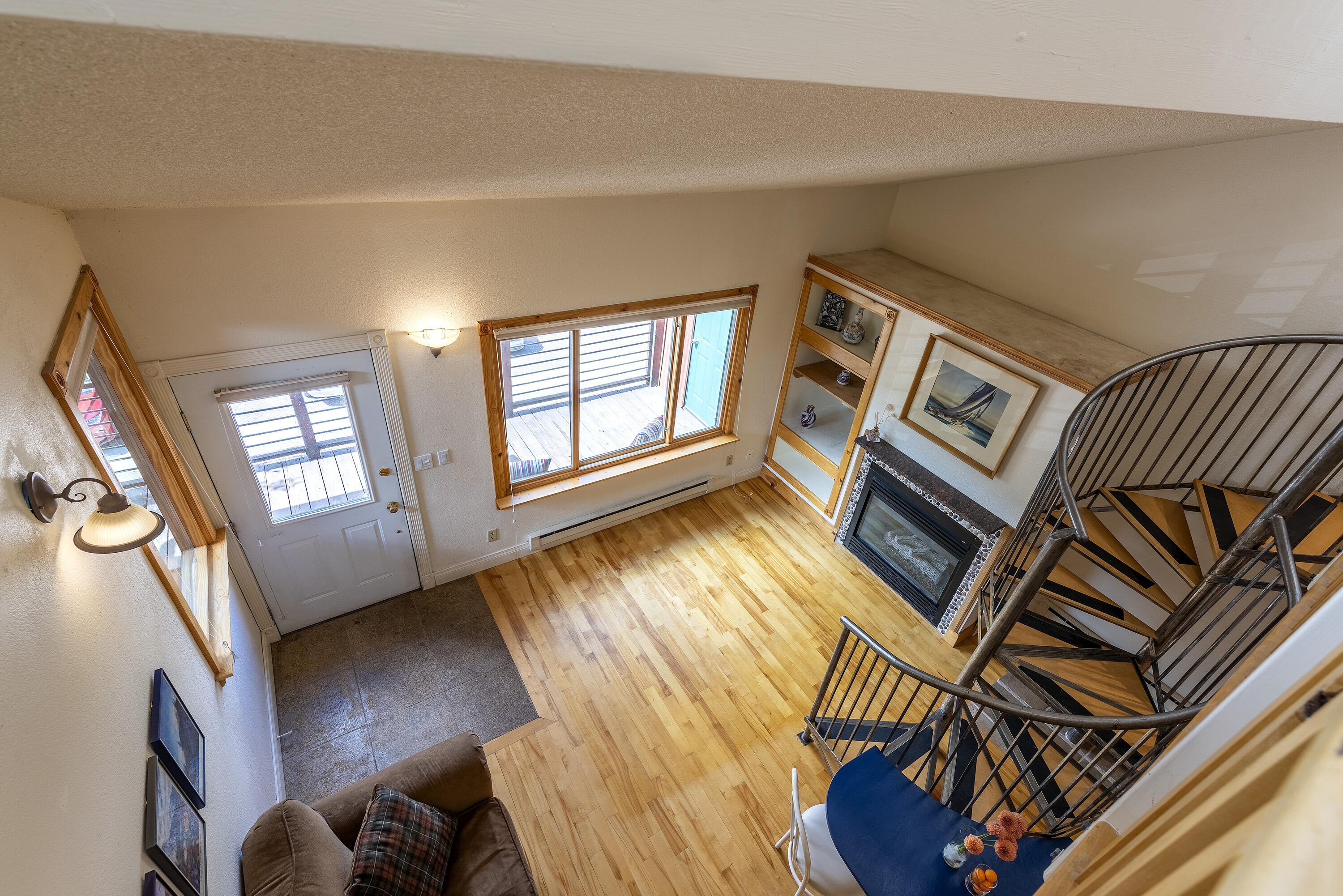 35 Pilot Knob Lane 504 Property Photo 19