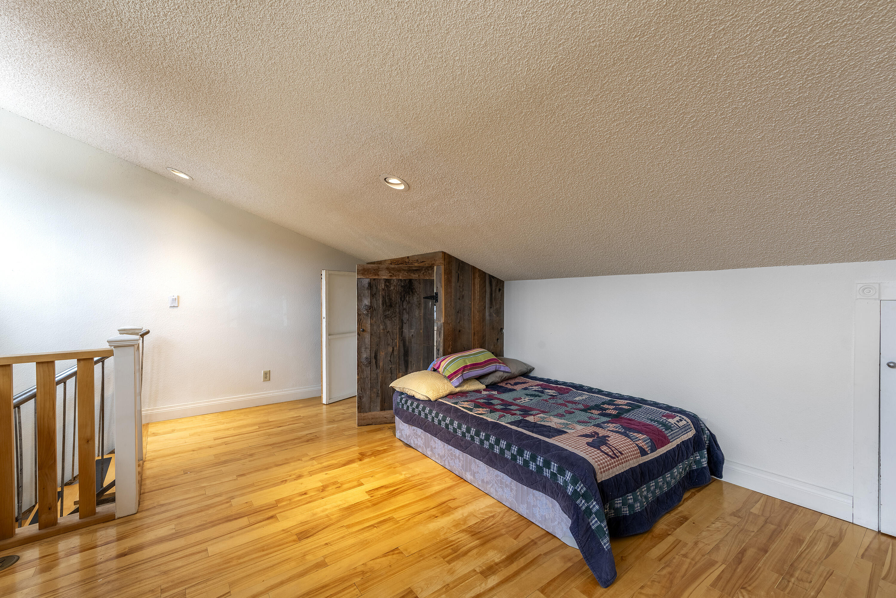 35 Pilot Knob Lane 504 Property Photo 20