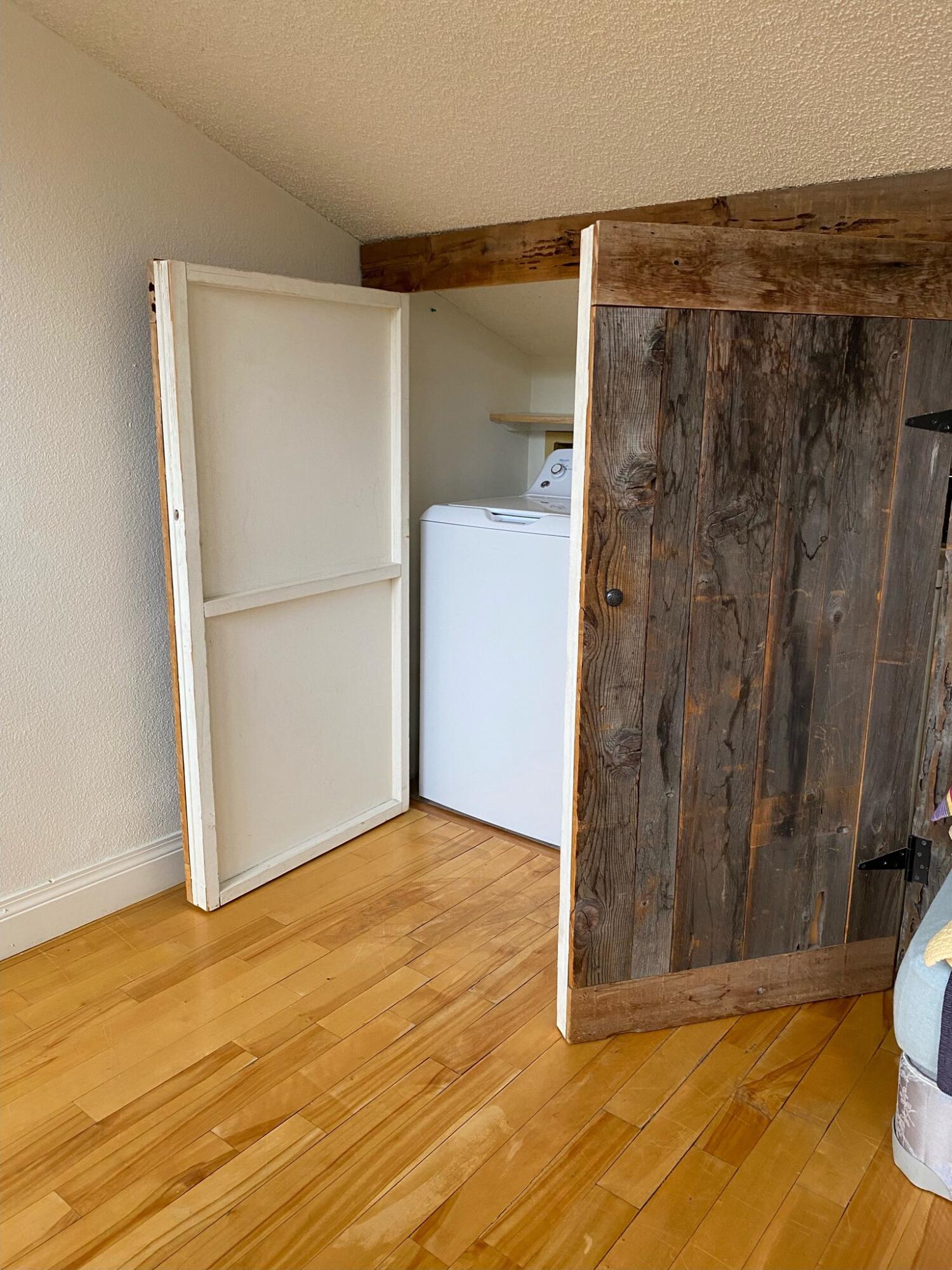 35 Pilot Knob Lane 504 Property Photo 22