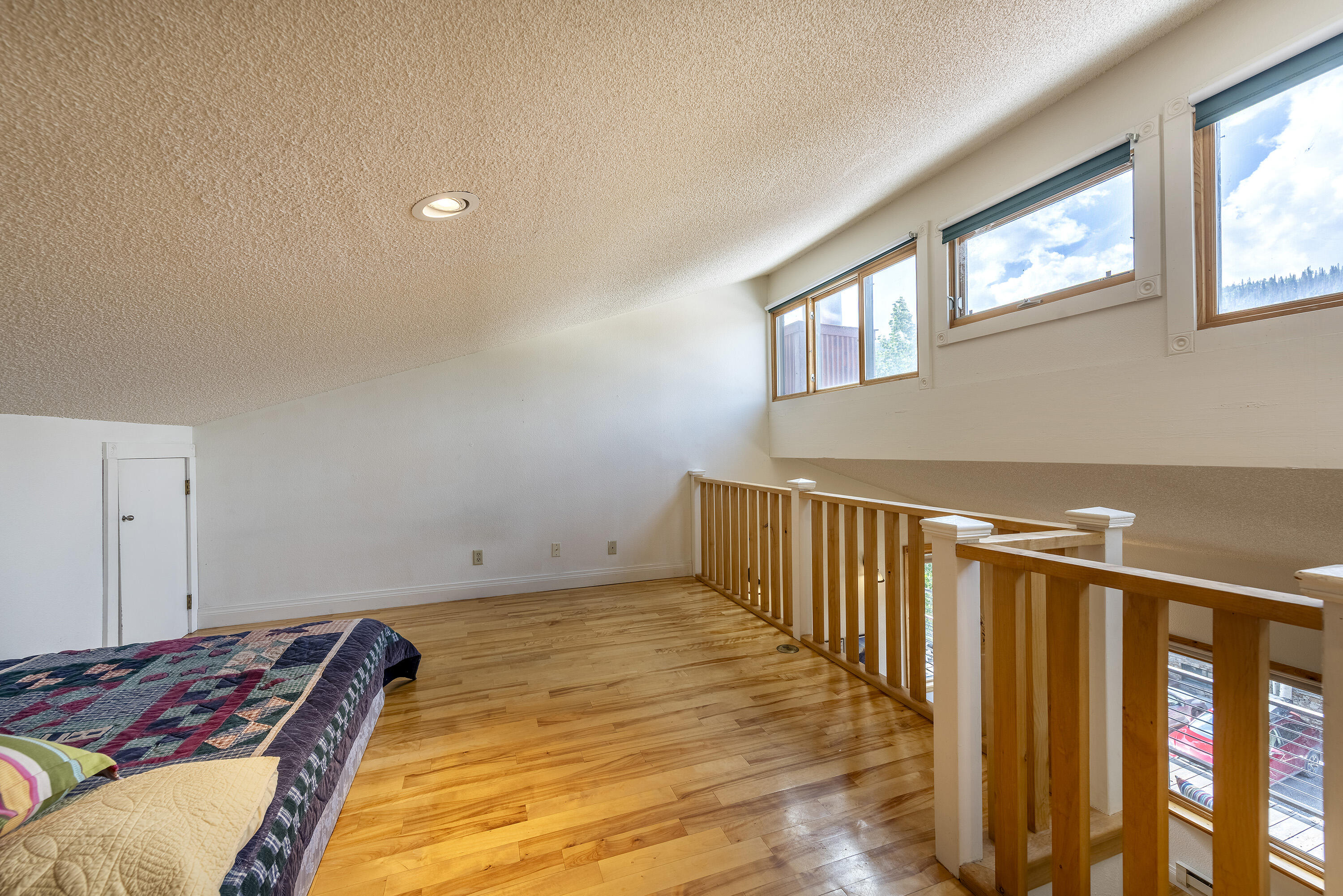 35 Pilot Knob Lane 504 Property Photo 23