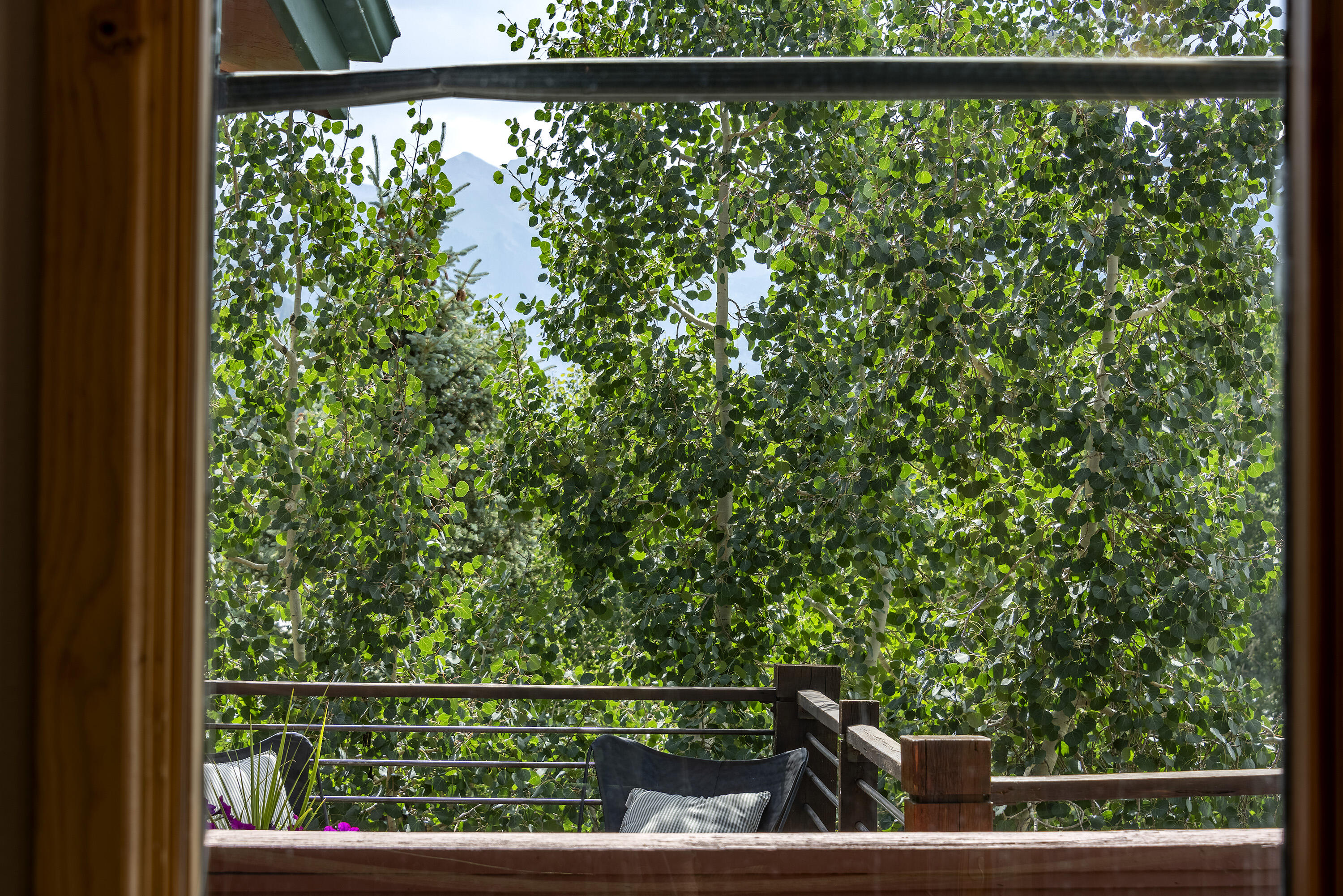 35 Pilot Knob Lane 504 Property Photo 24