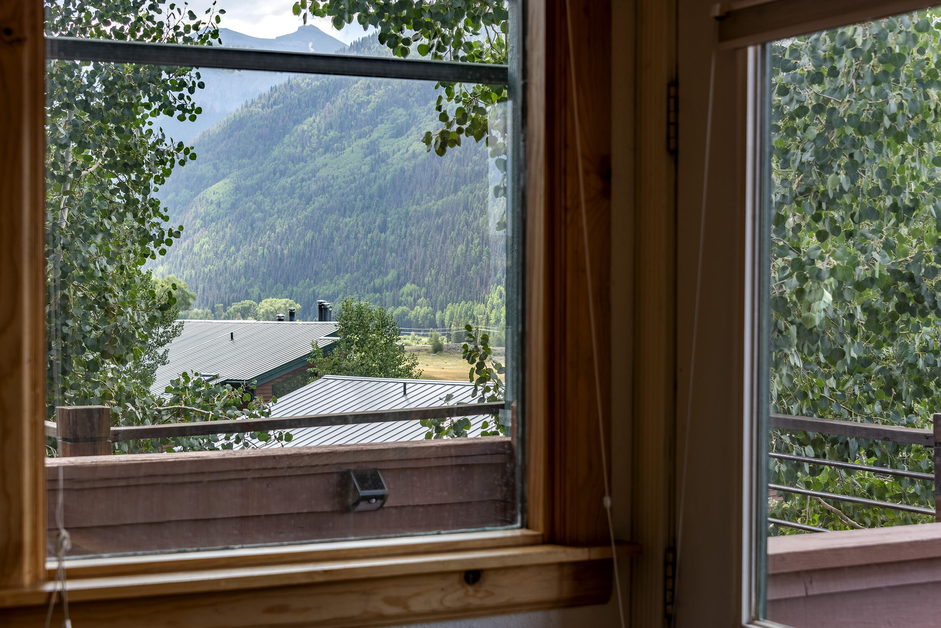 35 Pilot Knob Lane 504 Property Photo 25