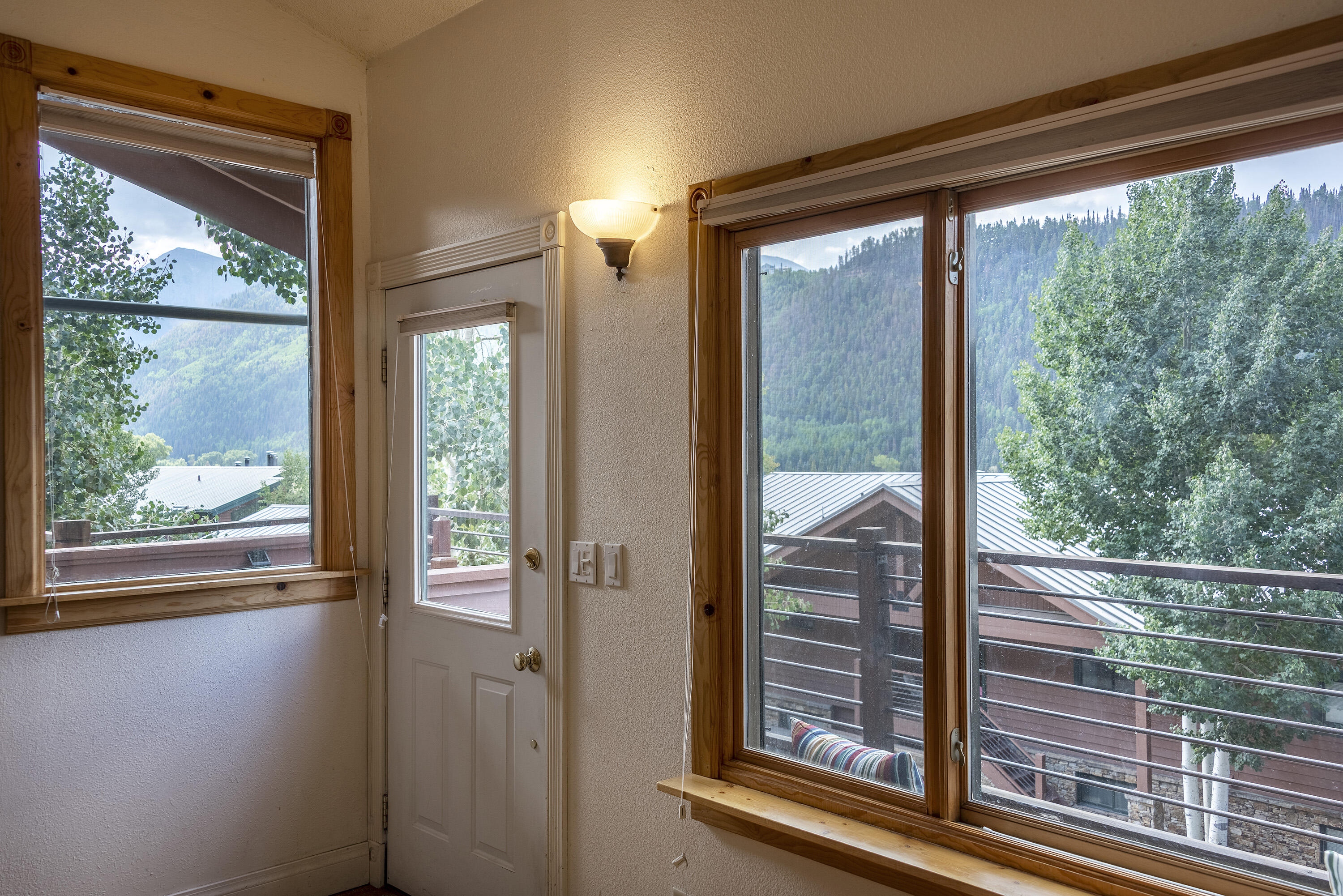 35 Pilot Knob Lane 504 Property Photo 26