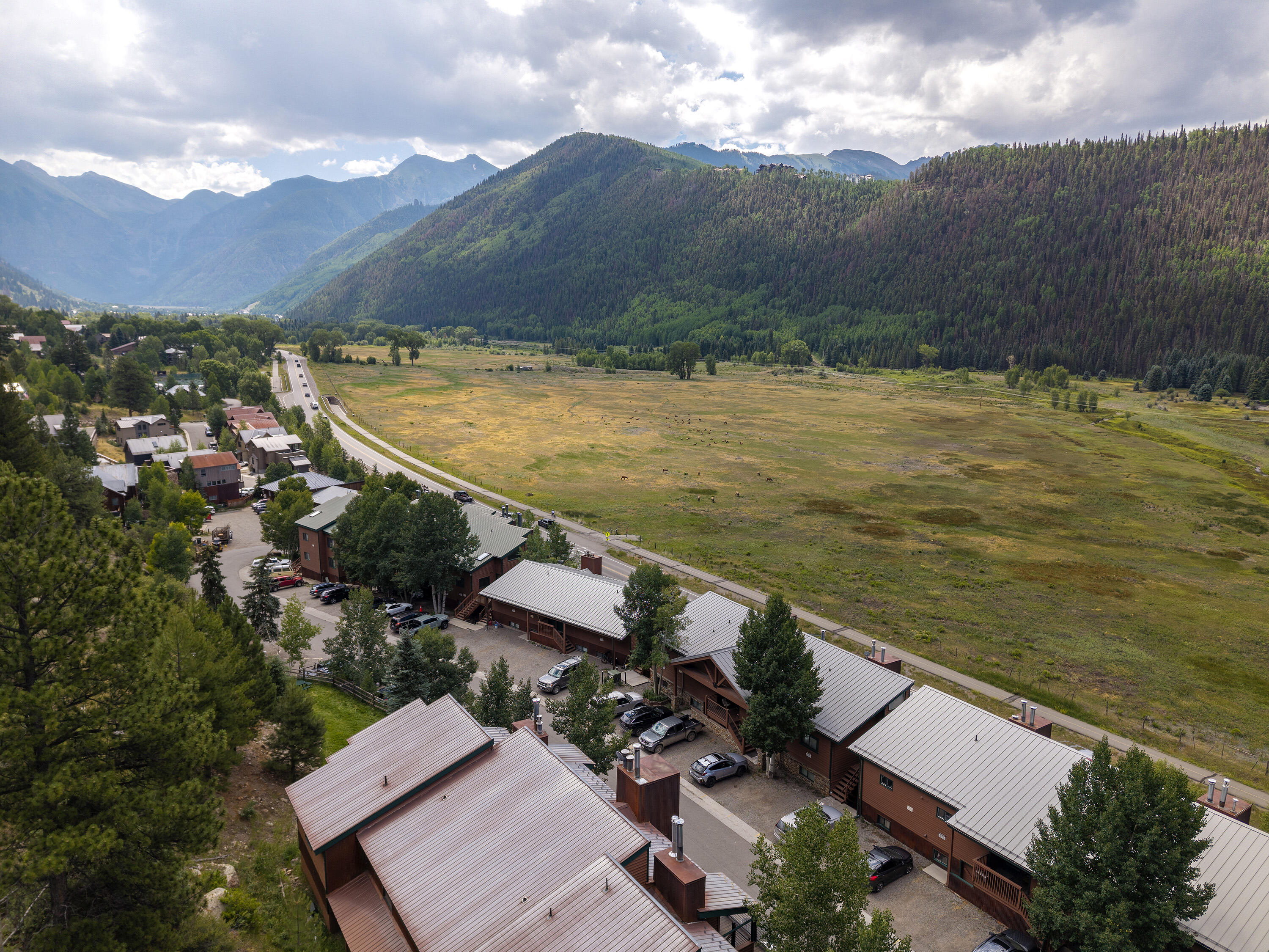 35 Pilot Knob Lane 504 Property Photo 31